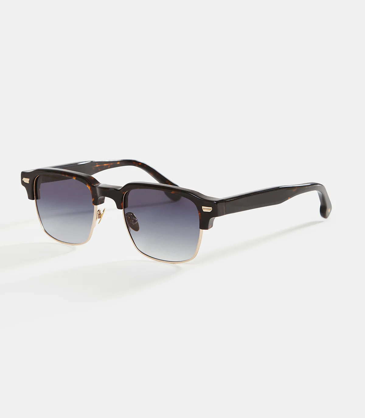 Carter - Image 2