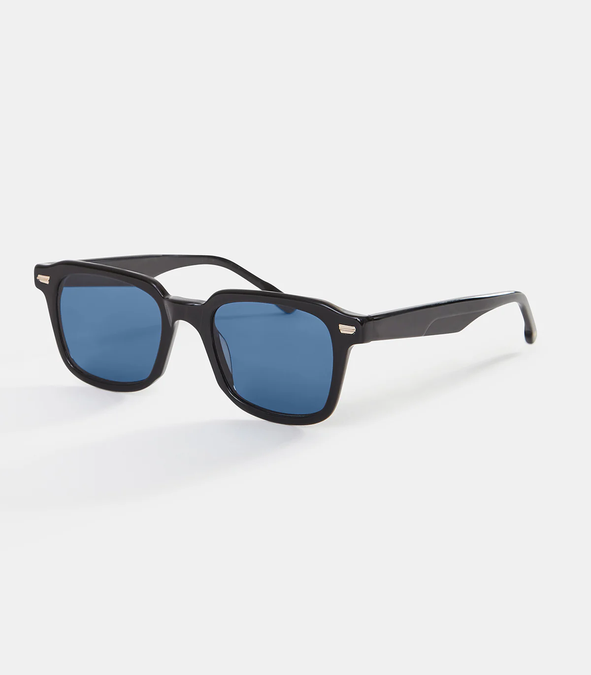 Chandler - Image 10