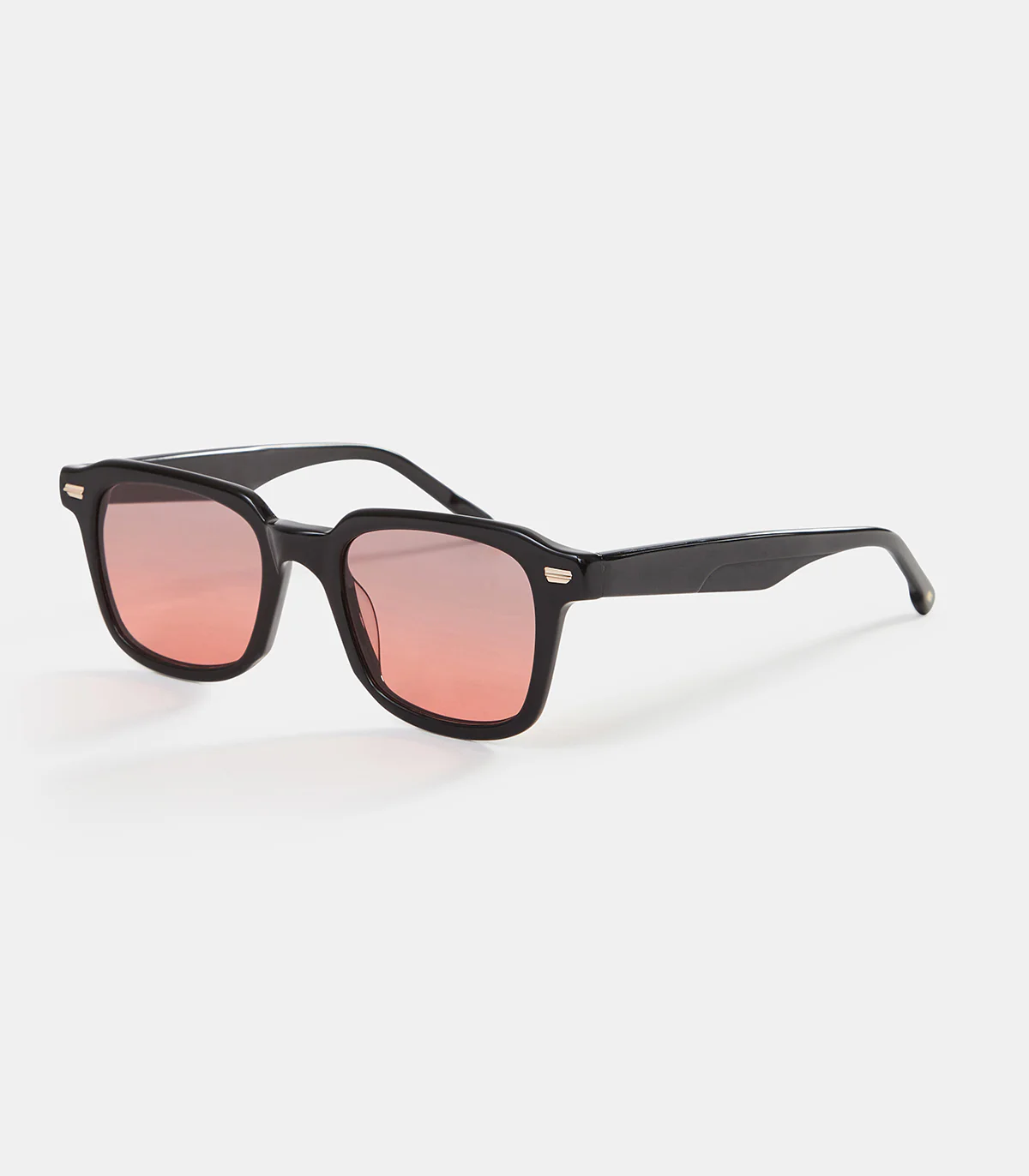 Chandler - Image 13