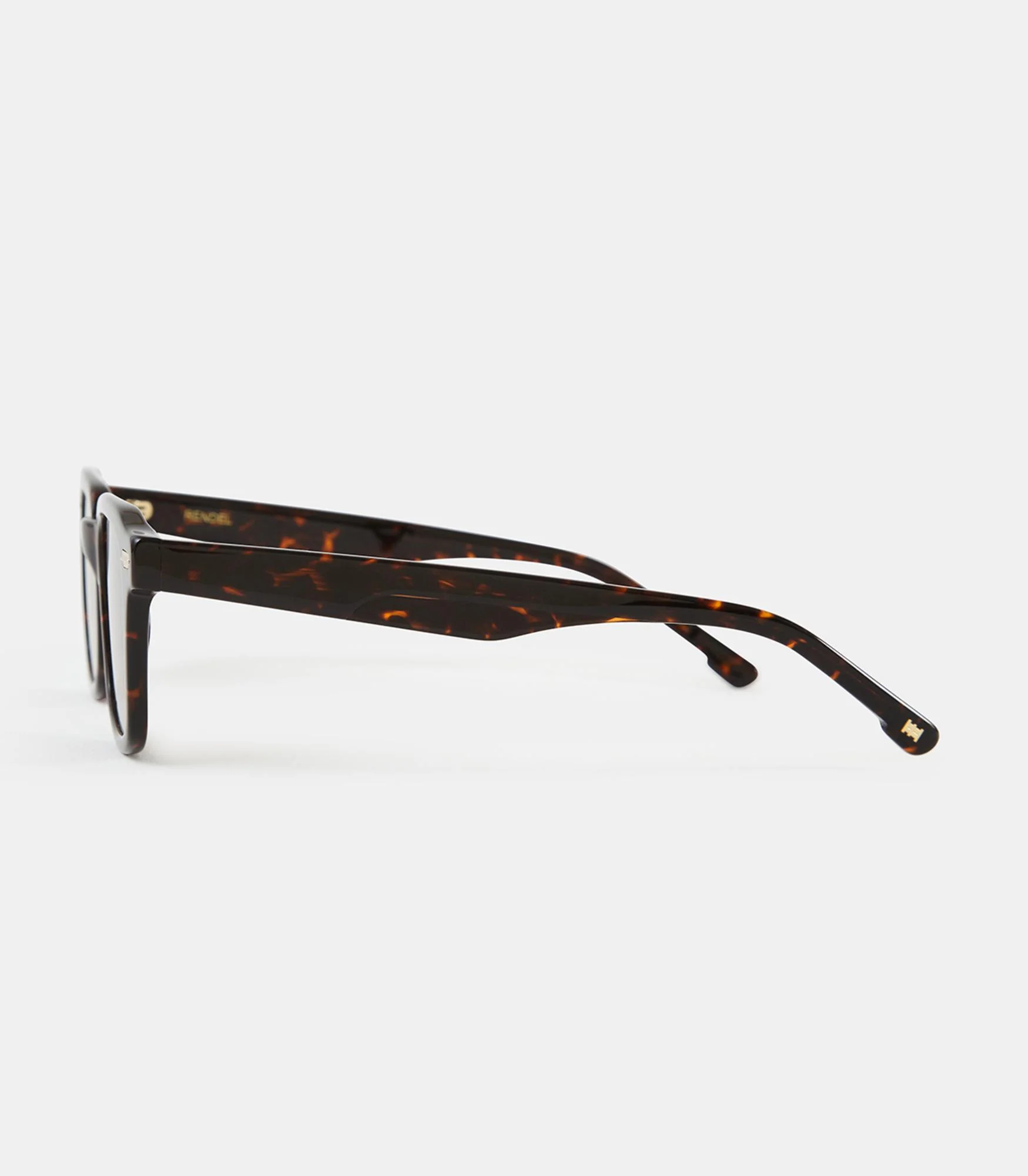 Chandler - Image 4