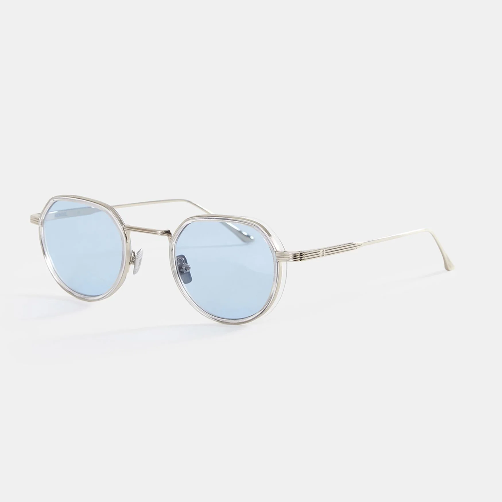 Clark - Image 6