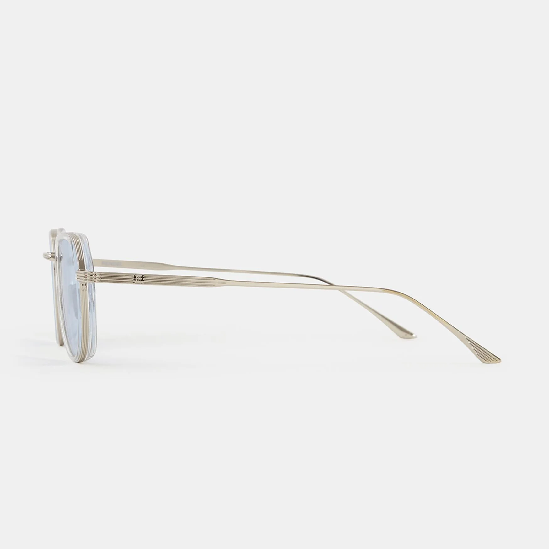 Clark - Image 7