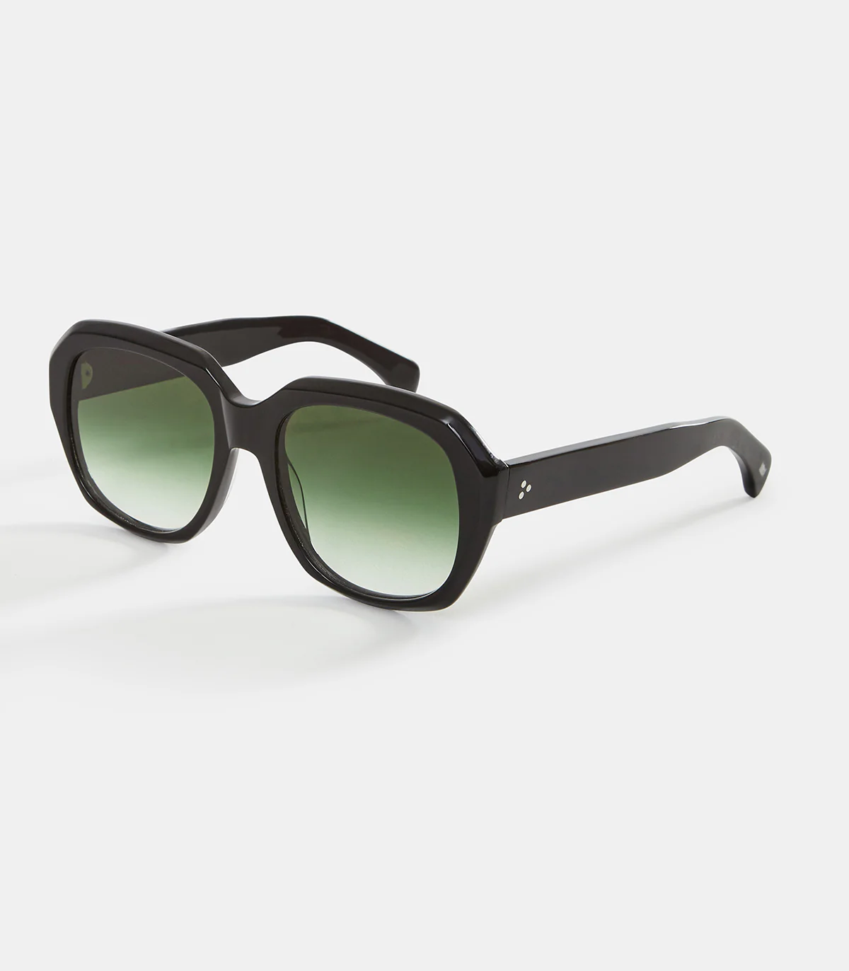 Claudie - Image 2
