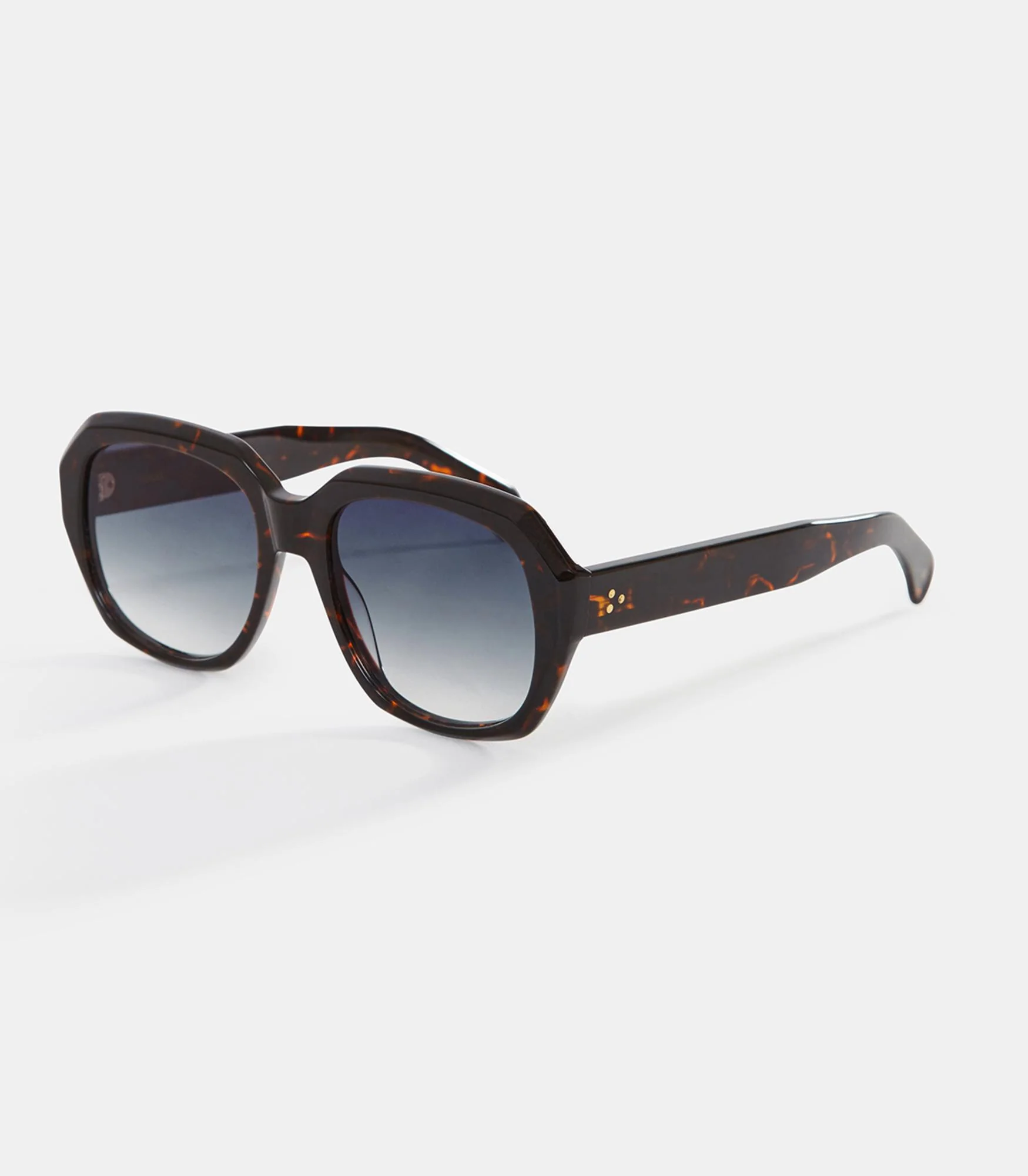 Claudie - Image 2