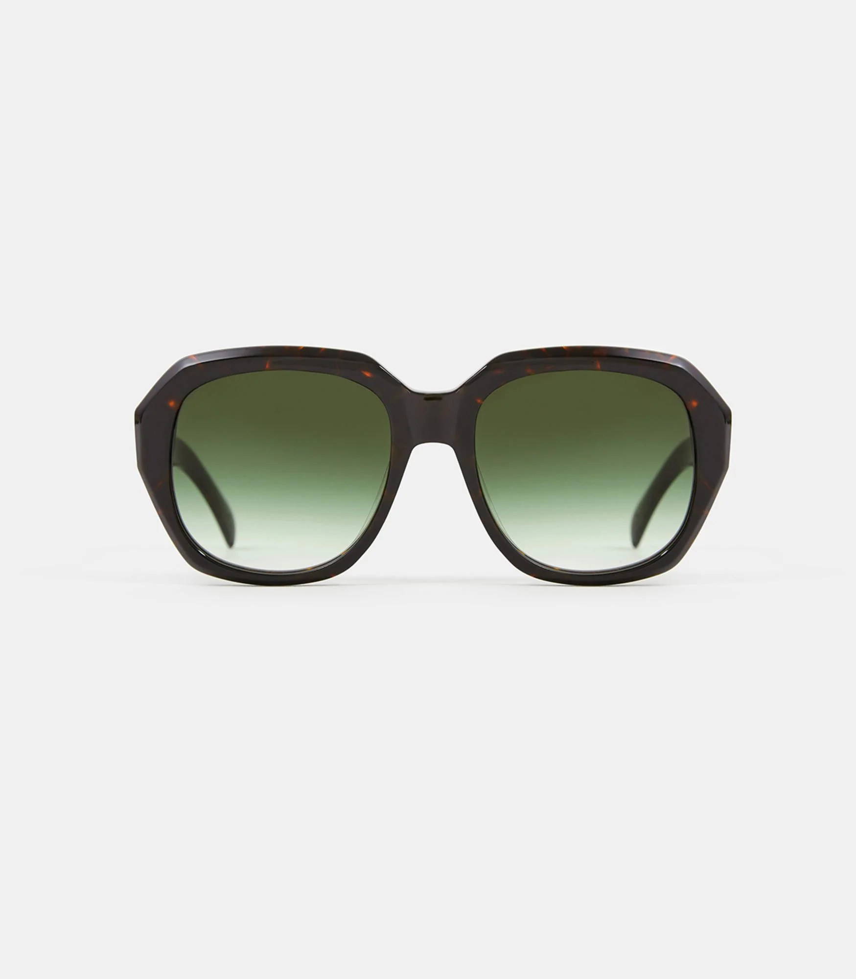 Claudie - Image 4
