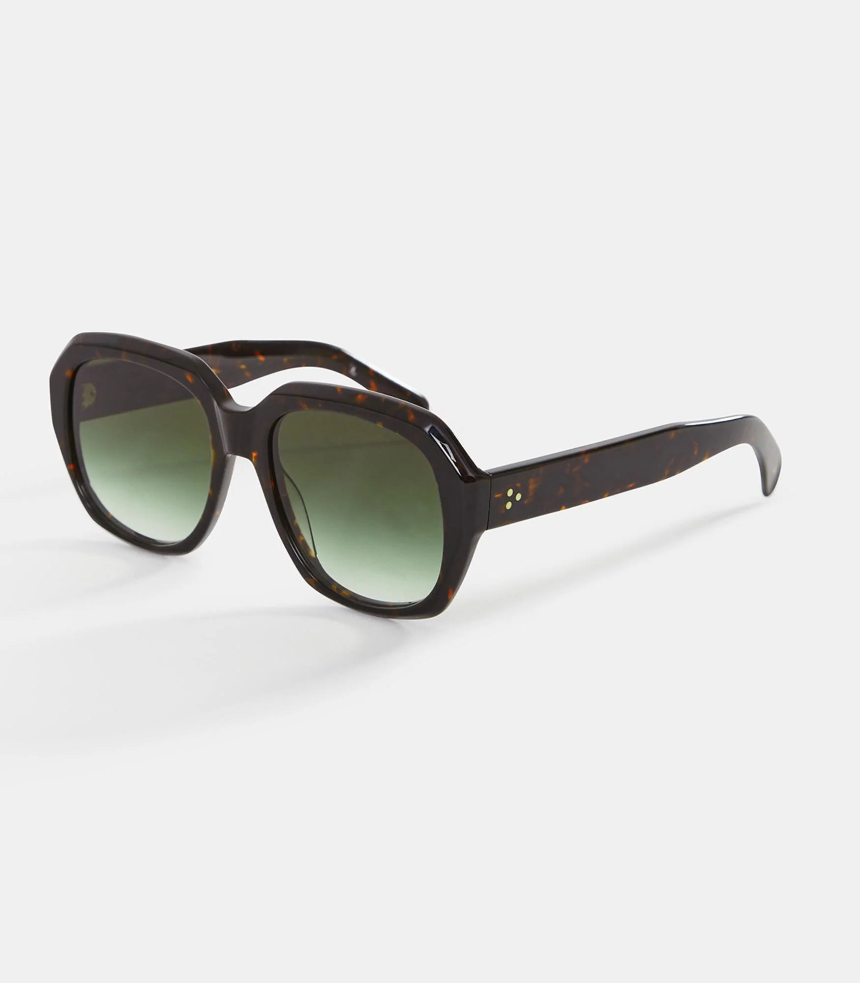 Claudie - Image 5