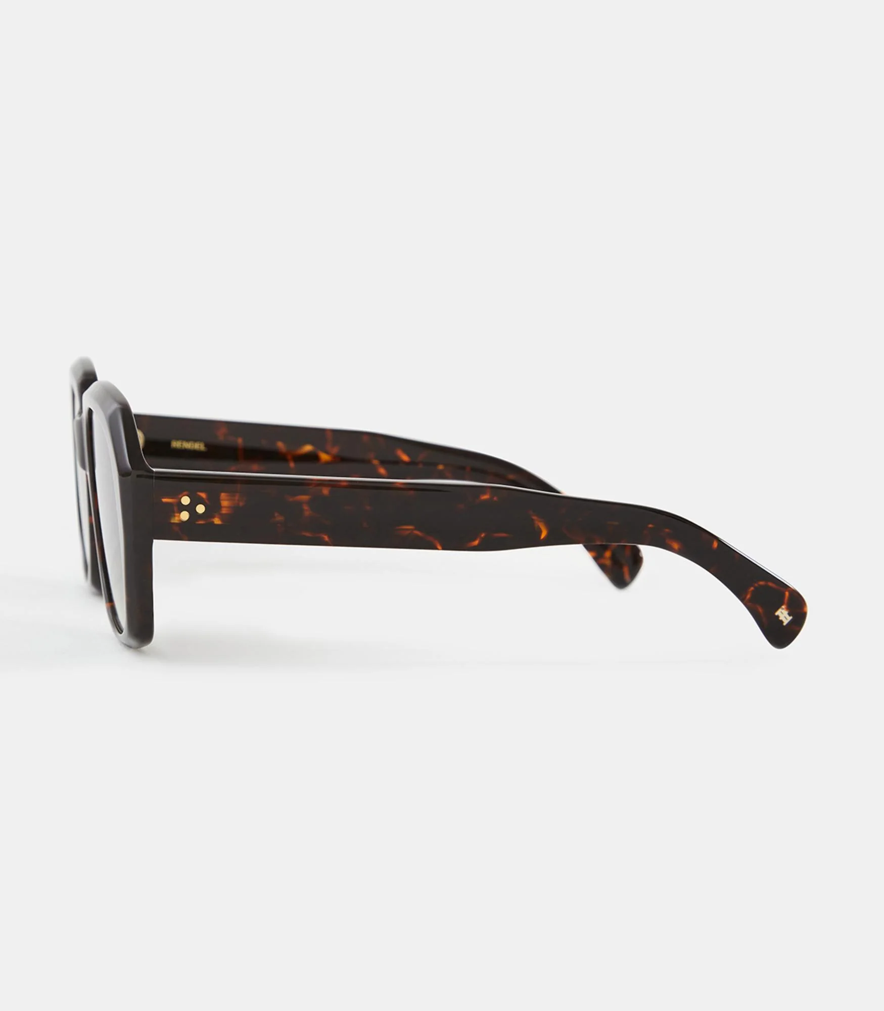 Claudie - Image 6