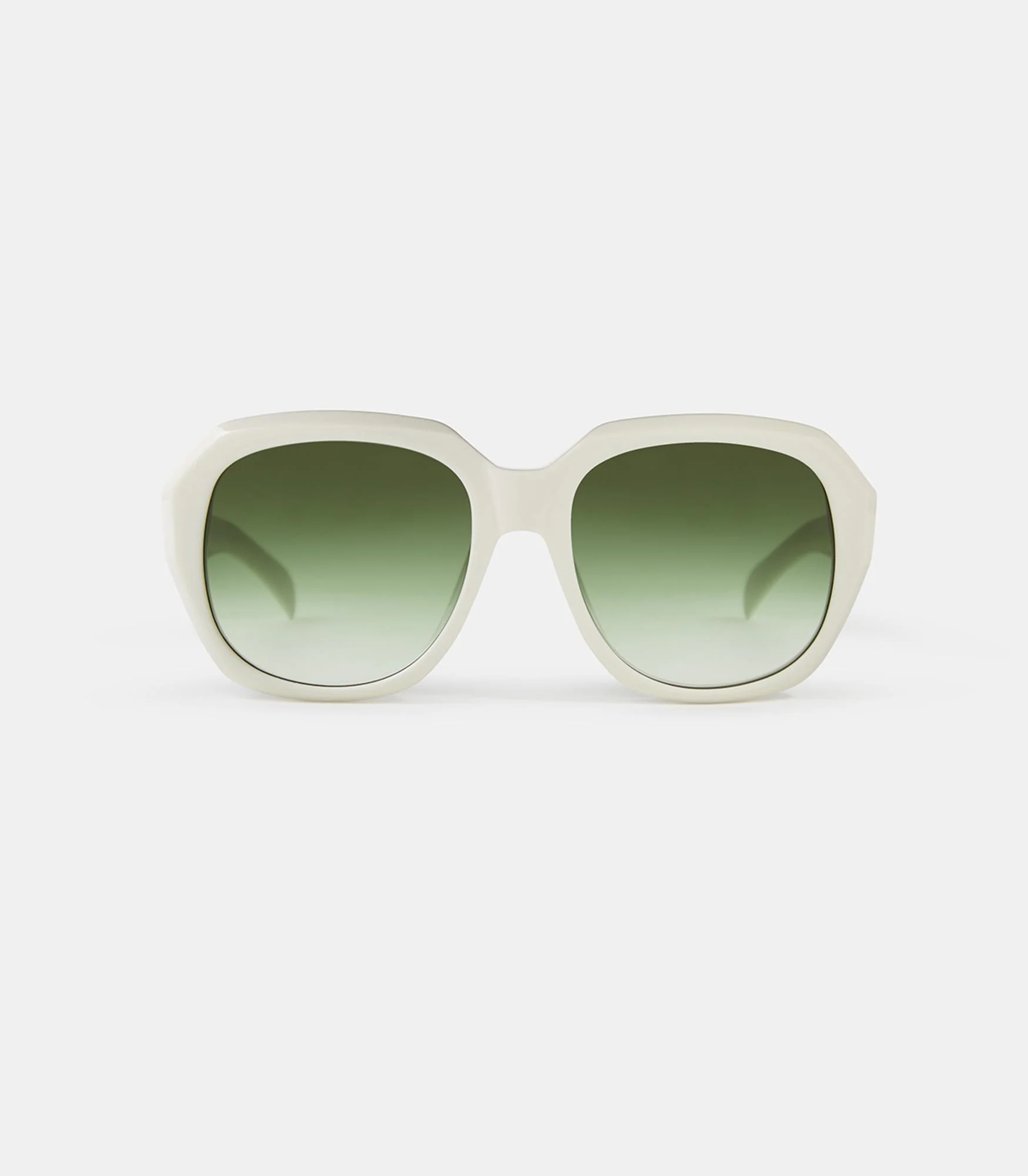 Claudie
