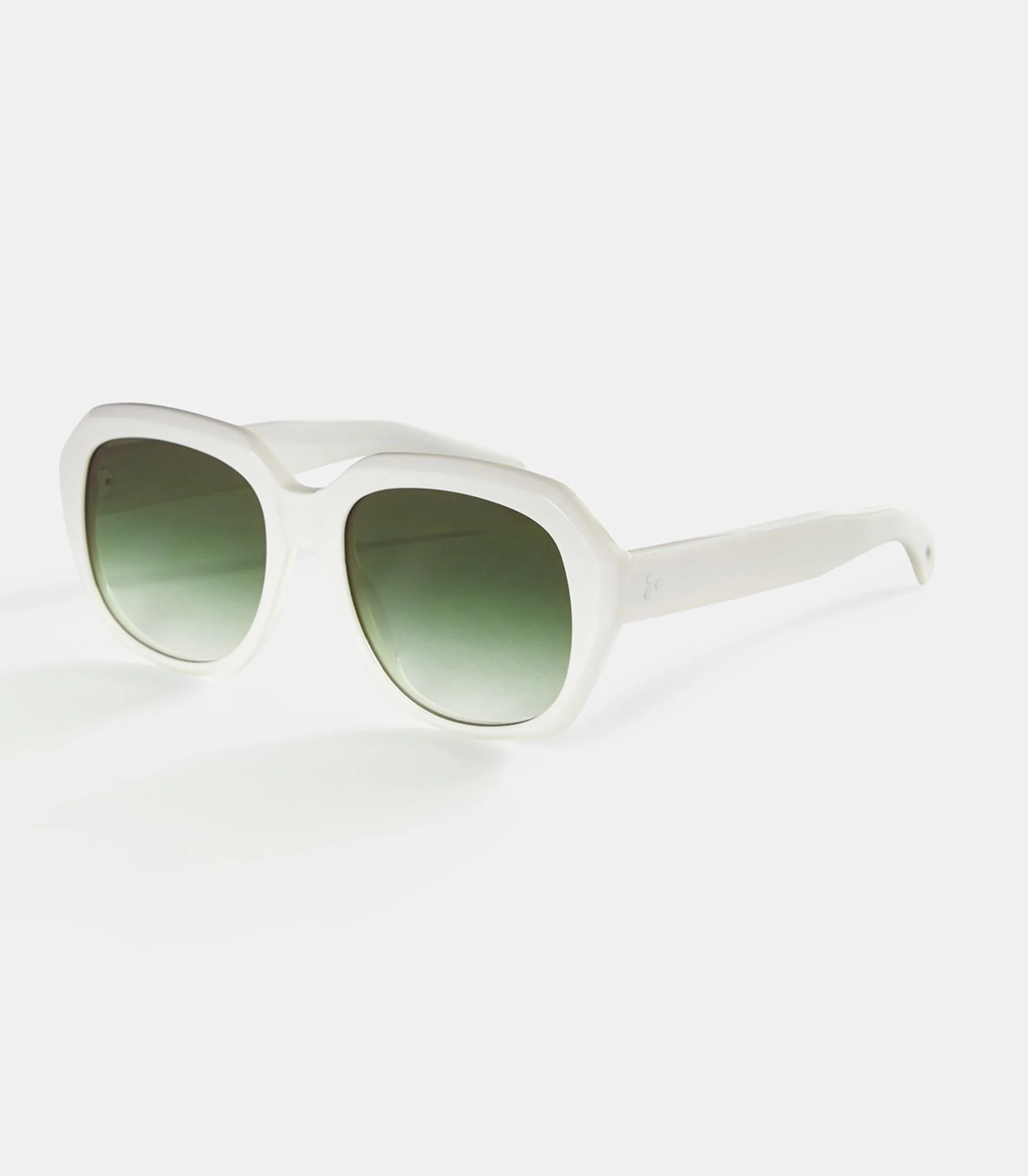 Claudie - Image 2