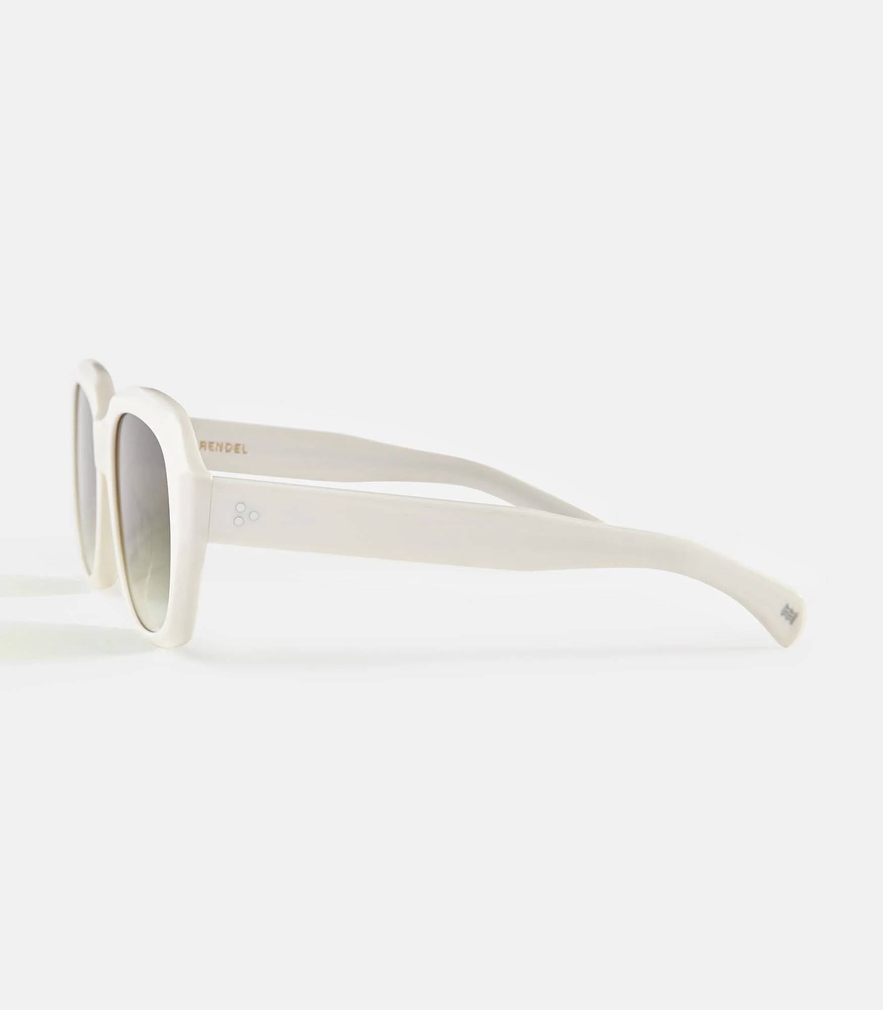 Claudie - Image 3