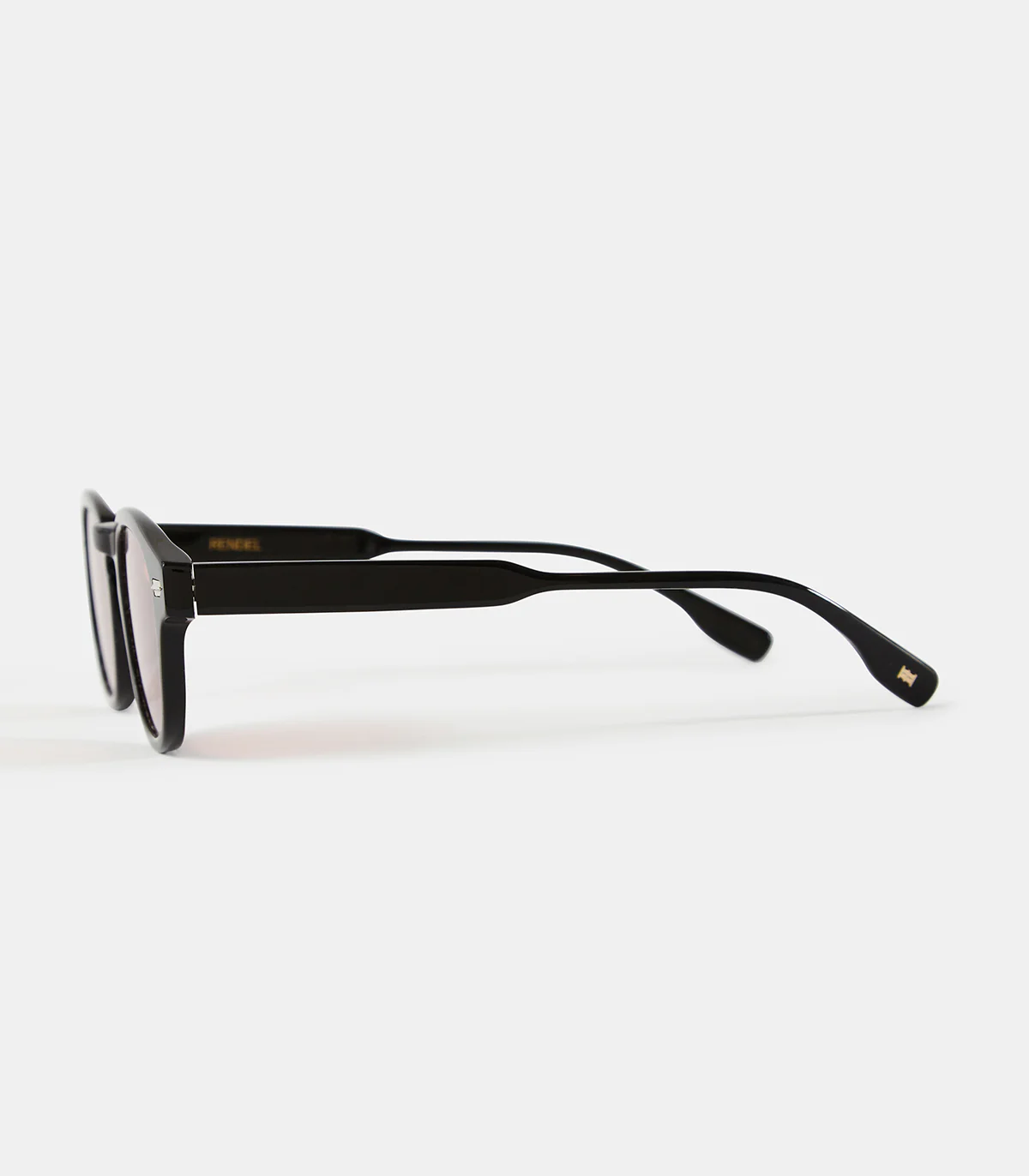 Cliff - Image 10