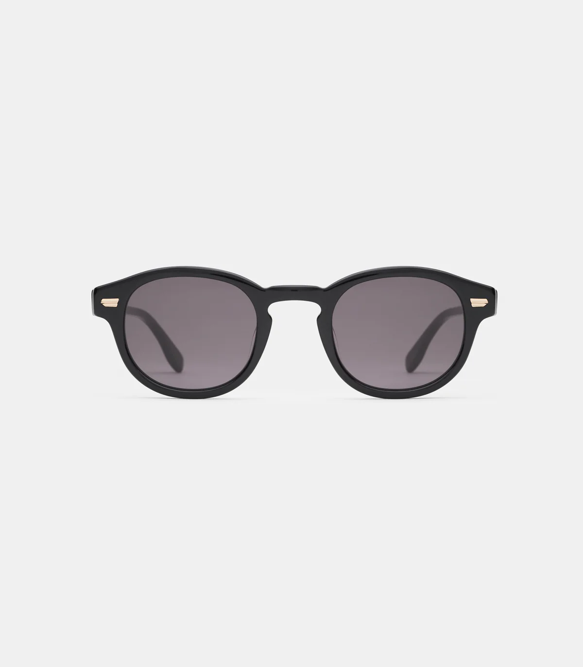 Cliff - Image 11