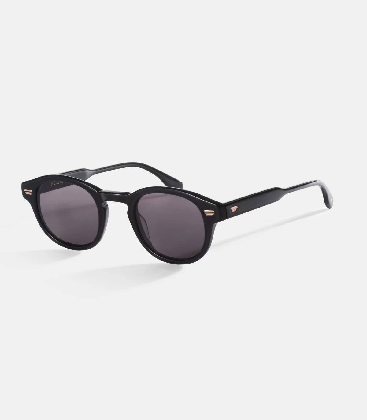 Cliff - Image 12