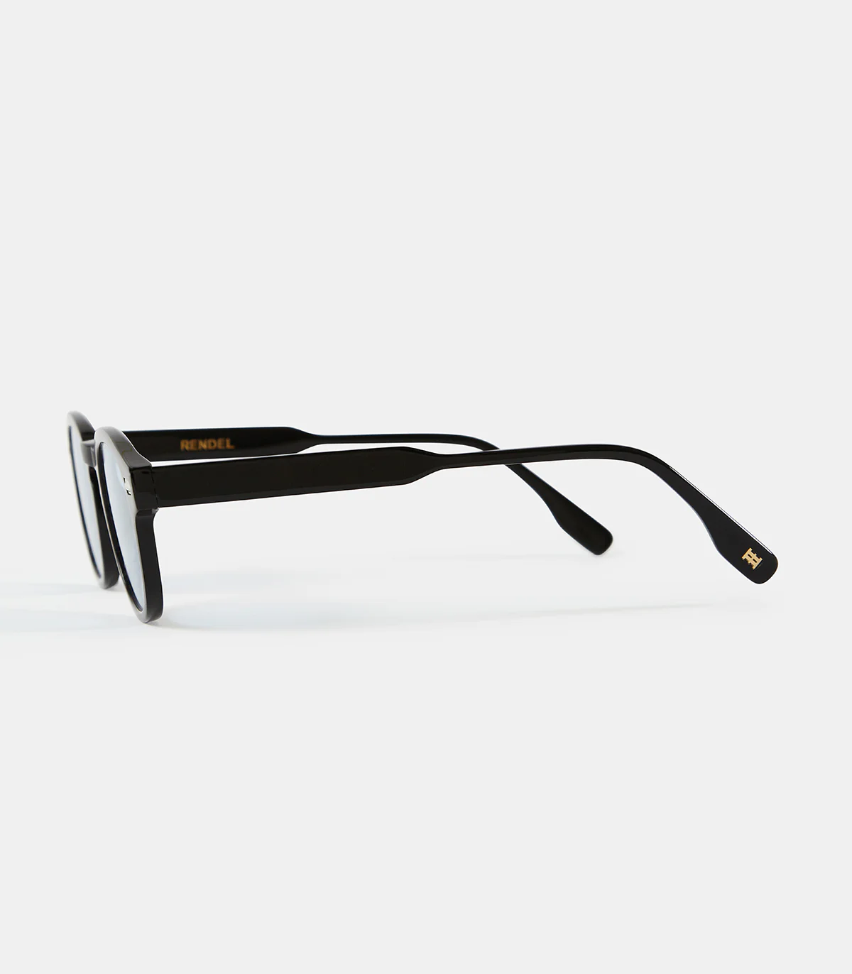 Cliff - Image 16