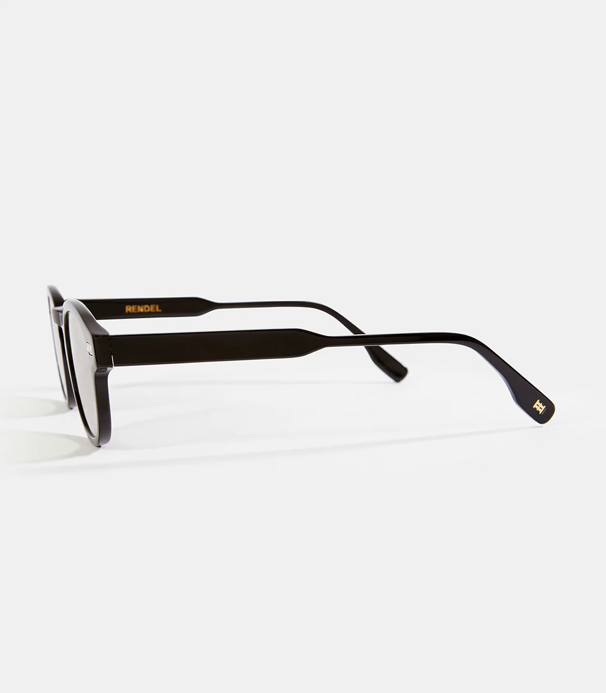 Cliff - Image 19