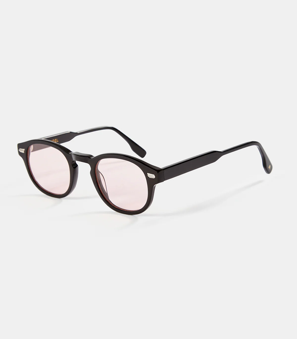 Cliff - Image 21
