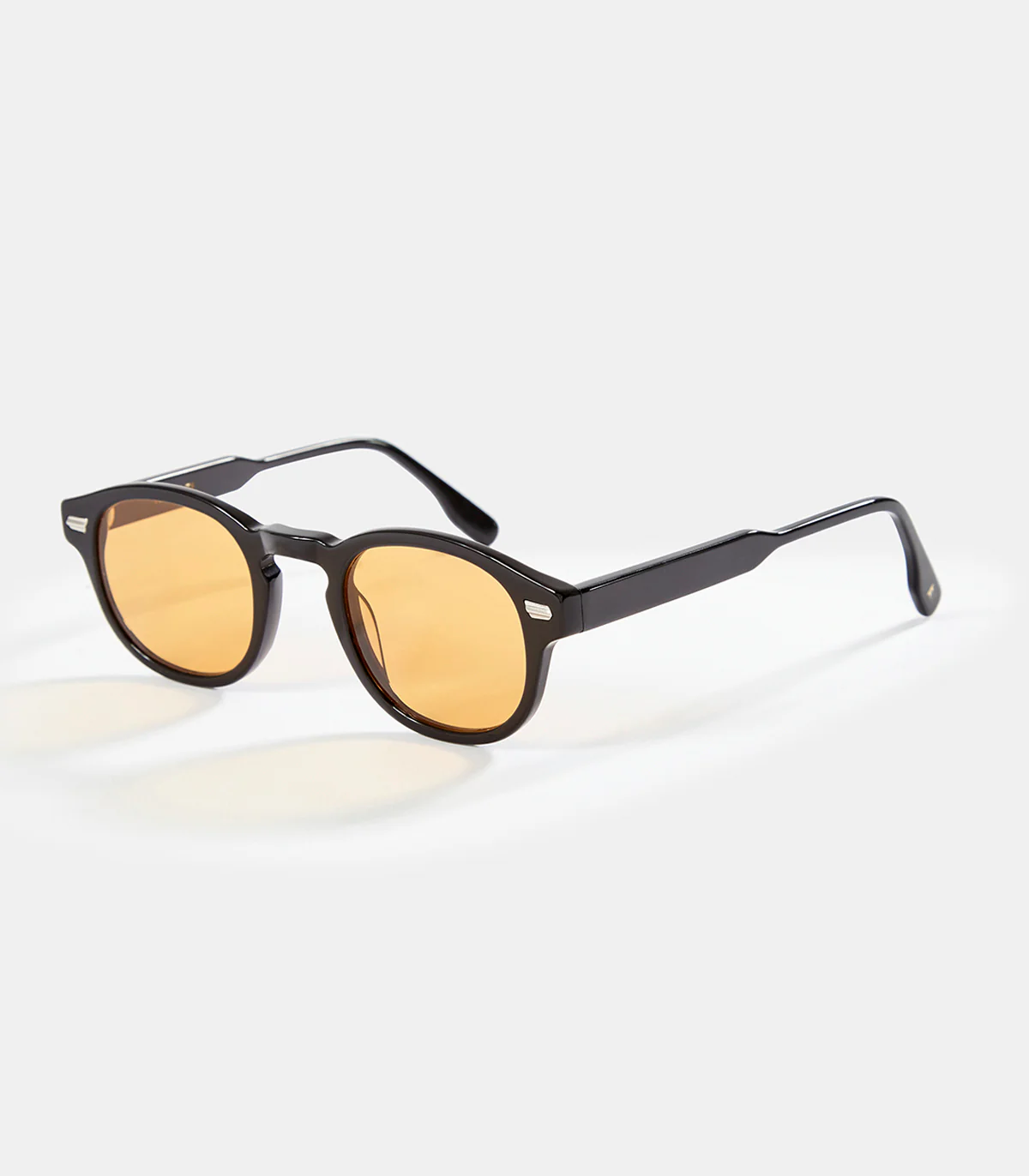 Cliff - Image 3