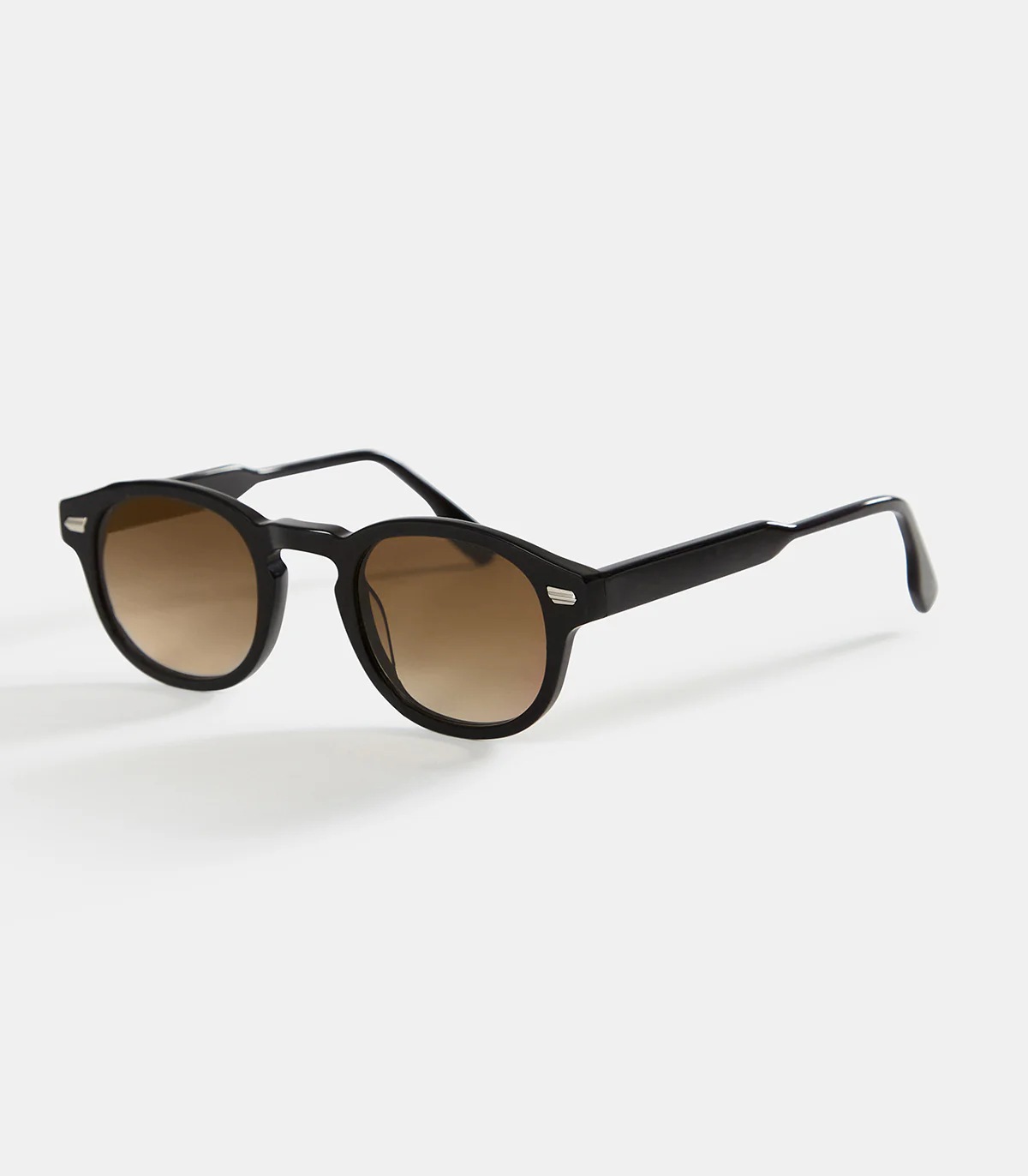 Cliff - Image 30