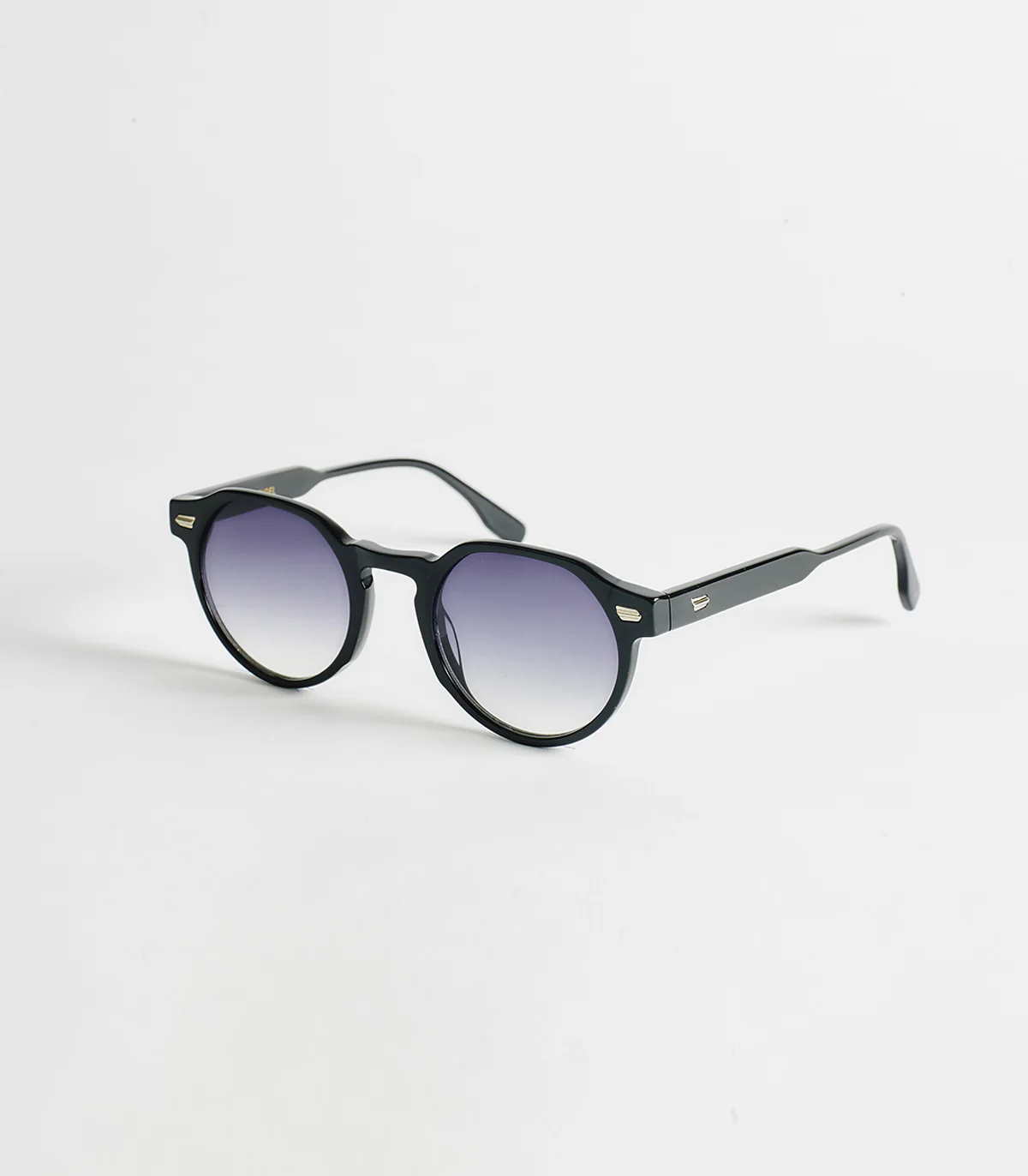 Cliff - Image 33