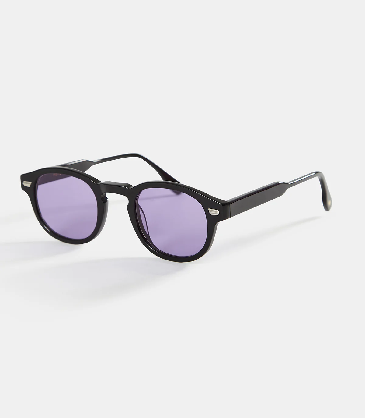 Cliff - Image 39