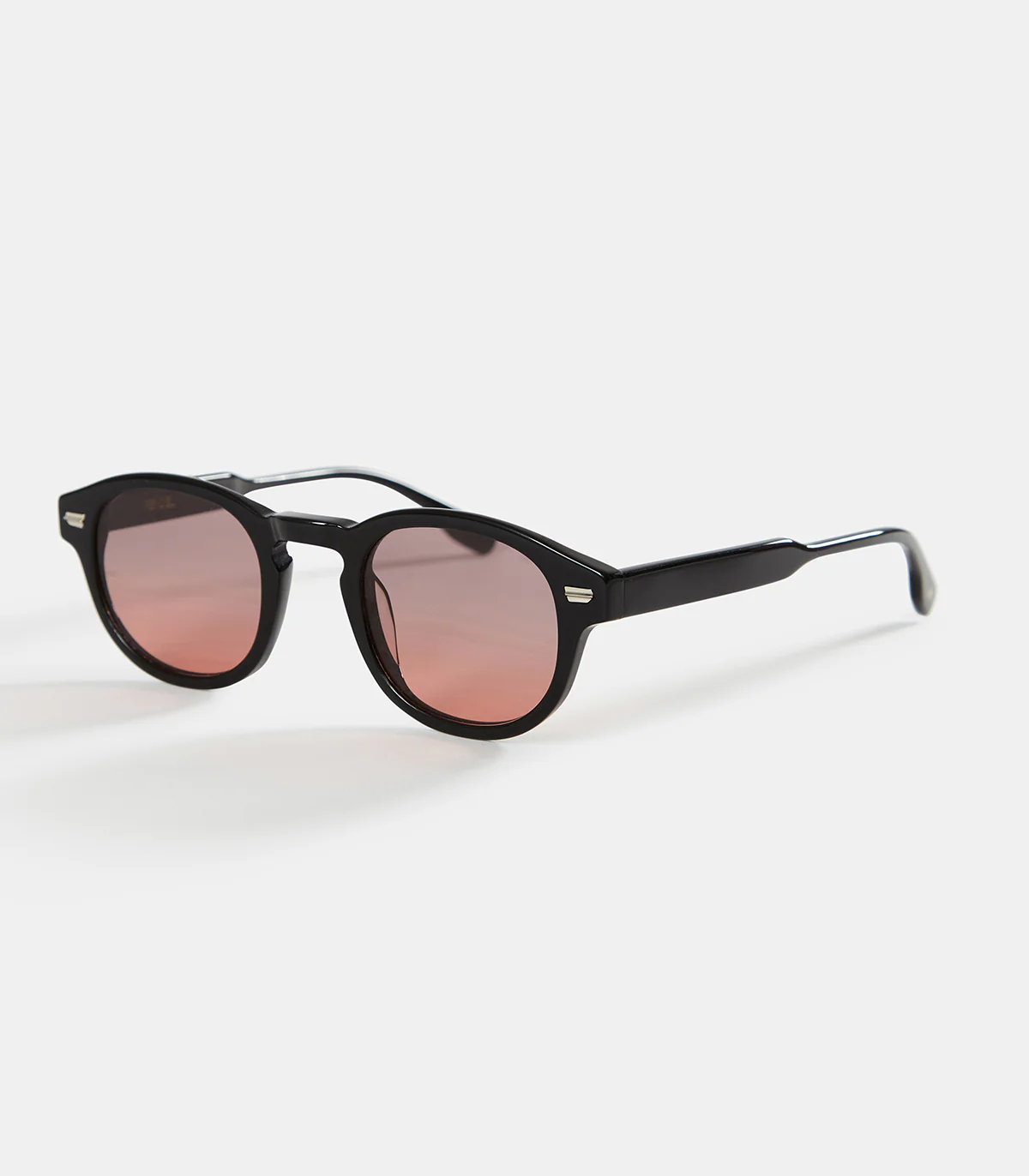 Cliff - Image 6