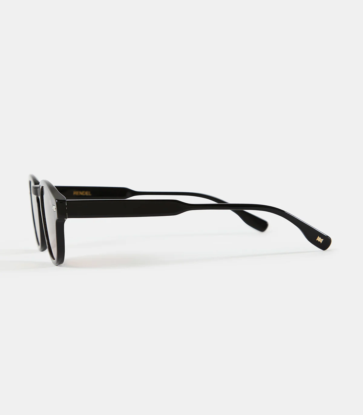 Cliff - Image 7