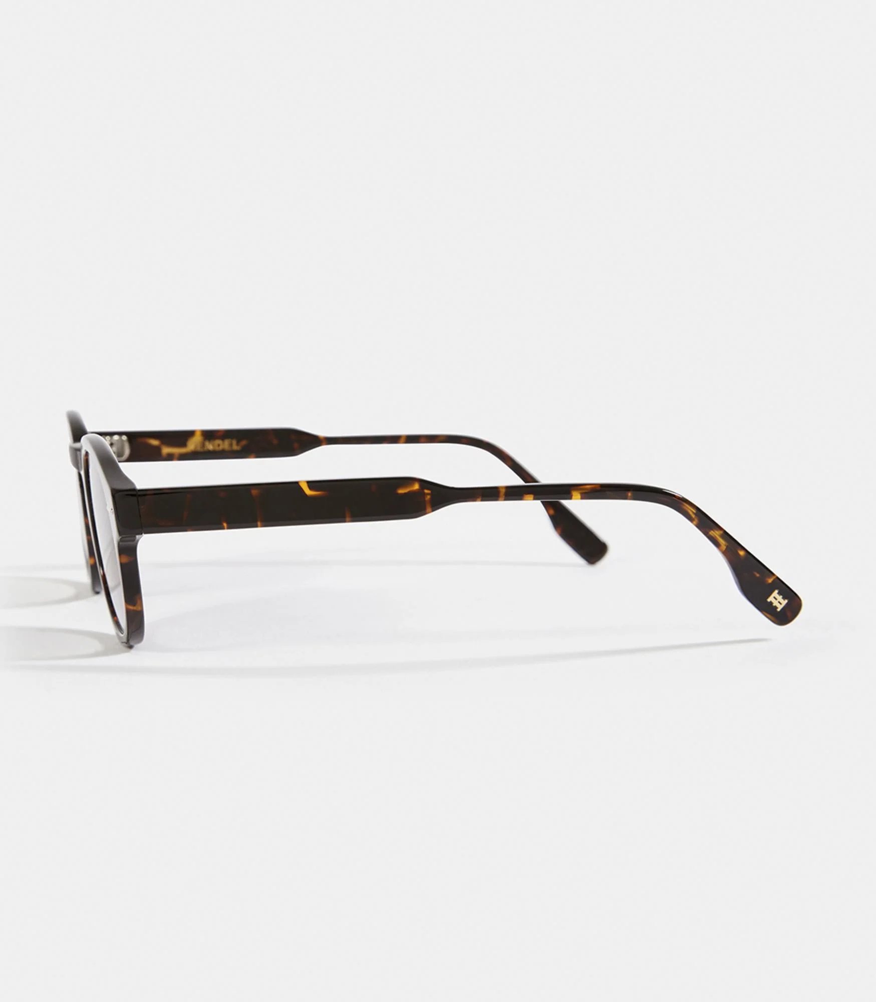 Cliff - Image 3