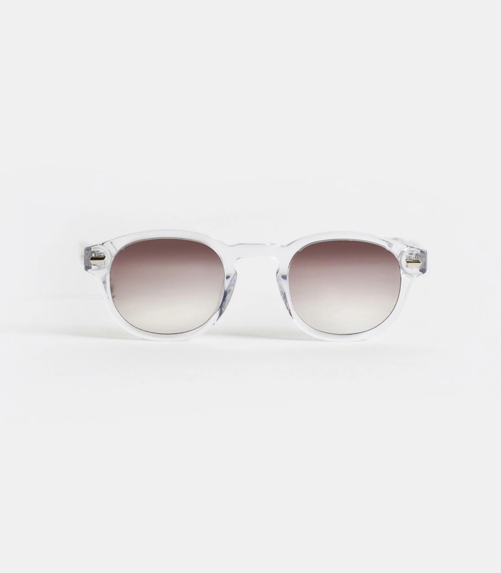 Cliff - Image 10