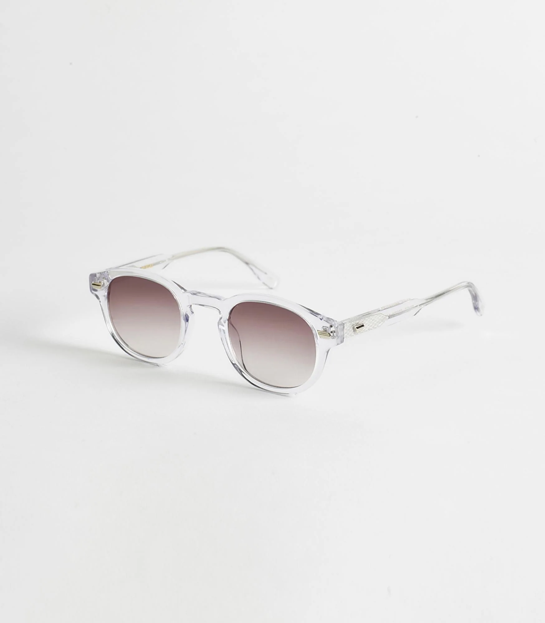 Cliff - Image 11
