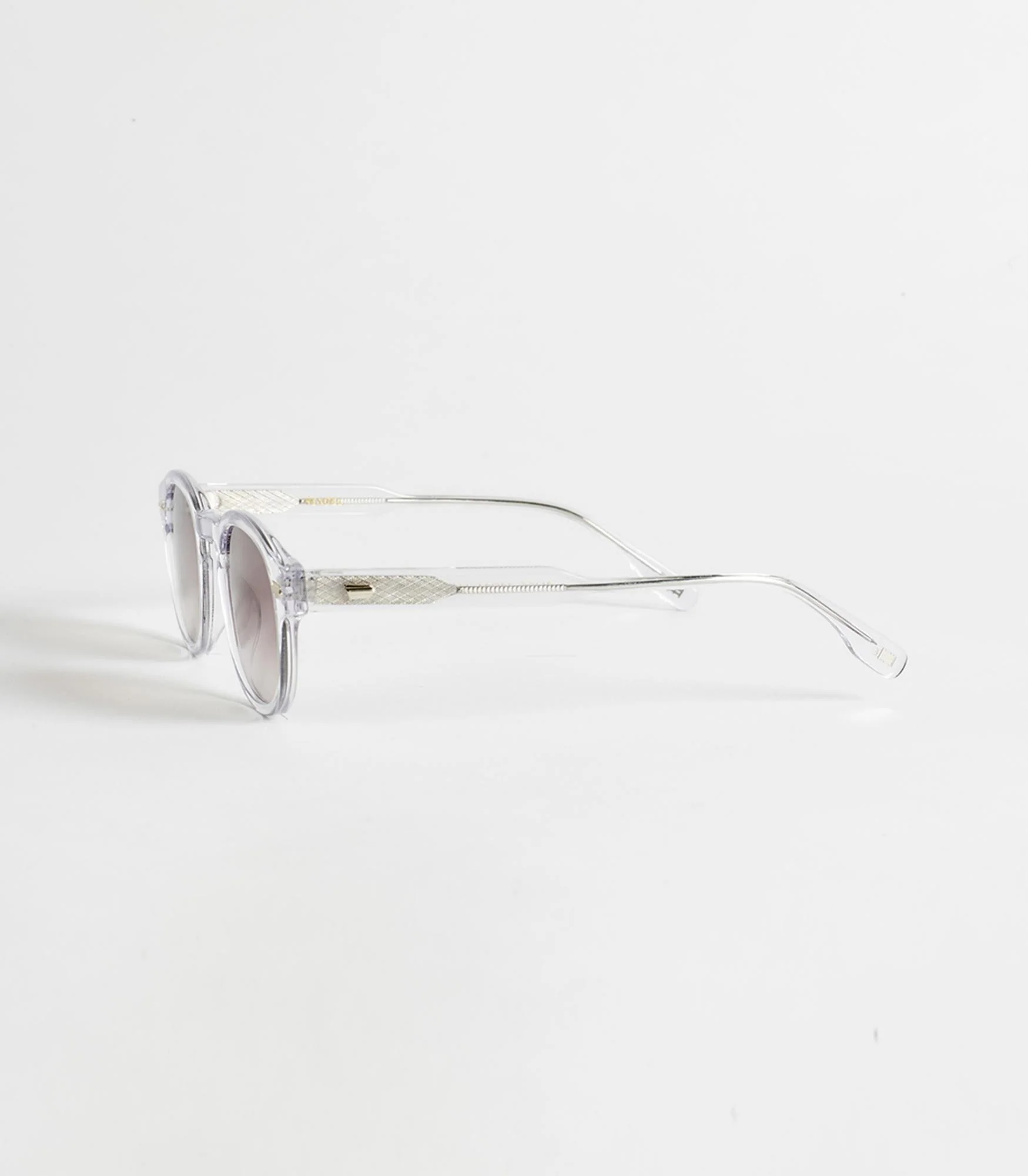 Cliff - Image 12