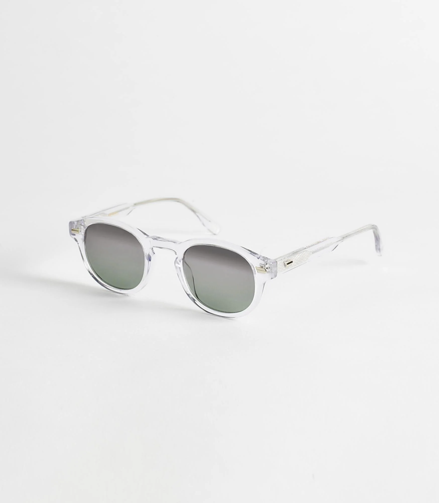 Cliff - Image 2