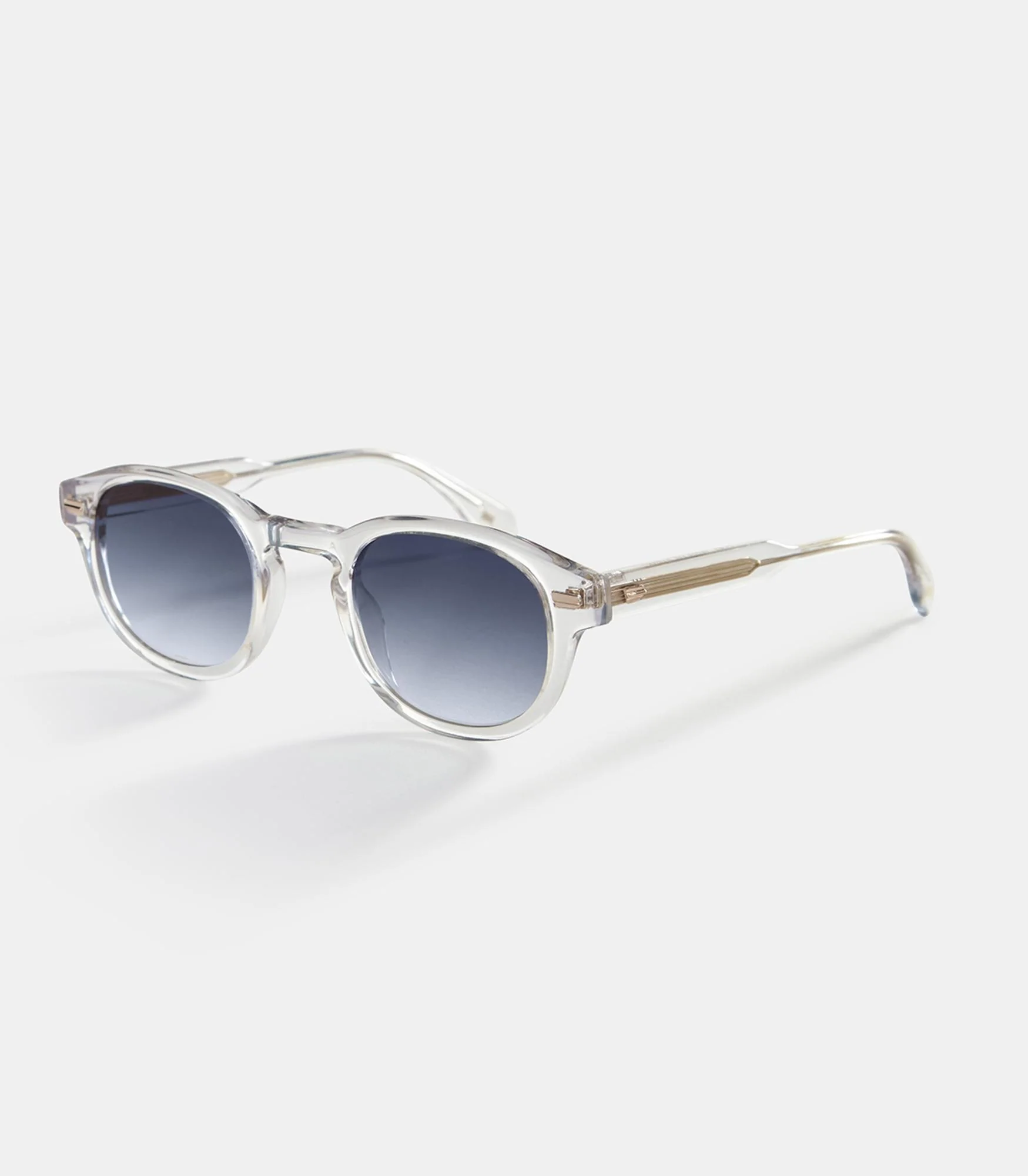 Cliff - Image 5