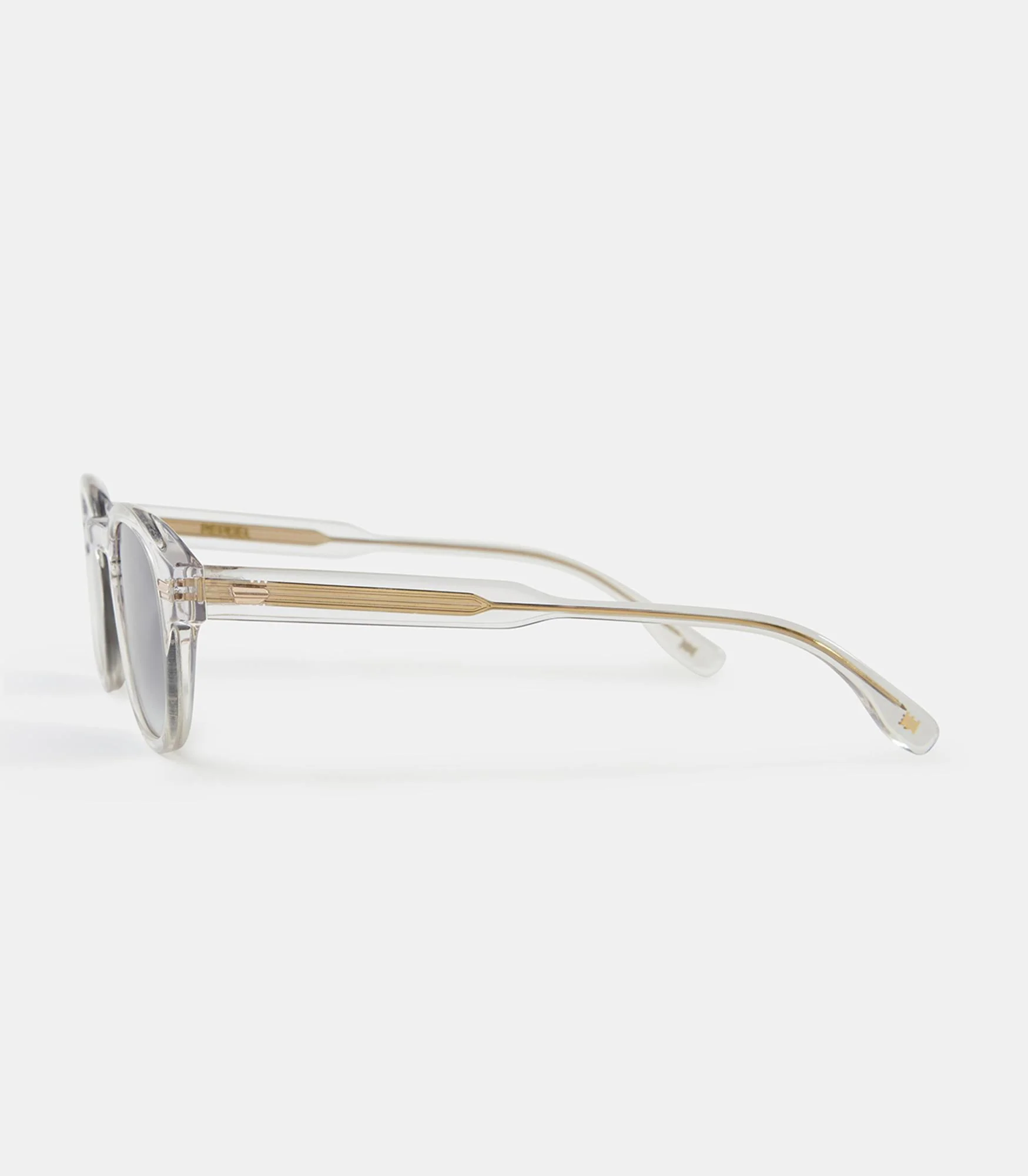 Cliff - Image 6