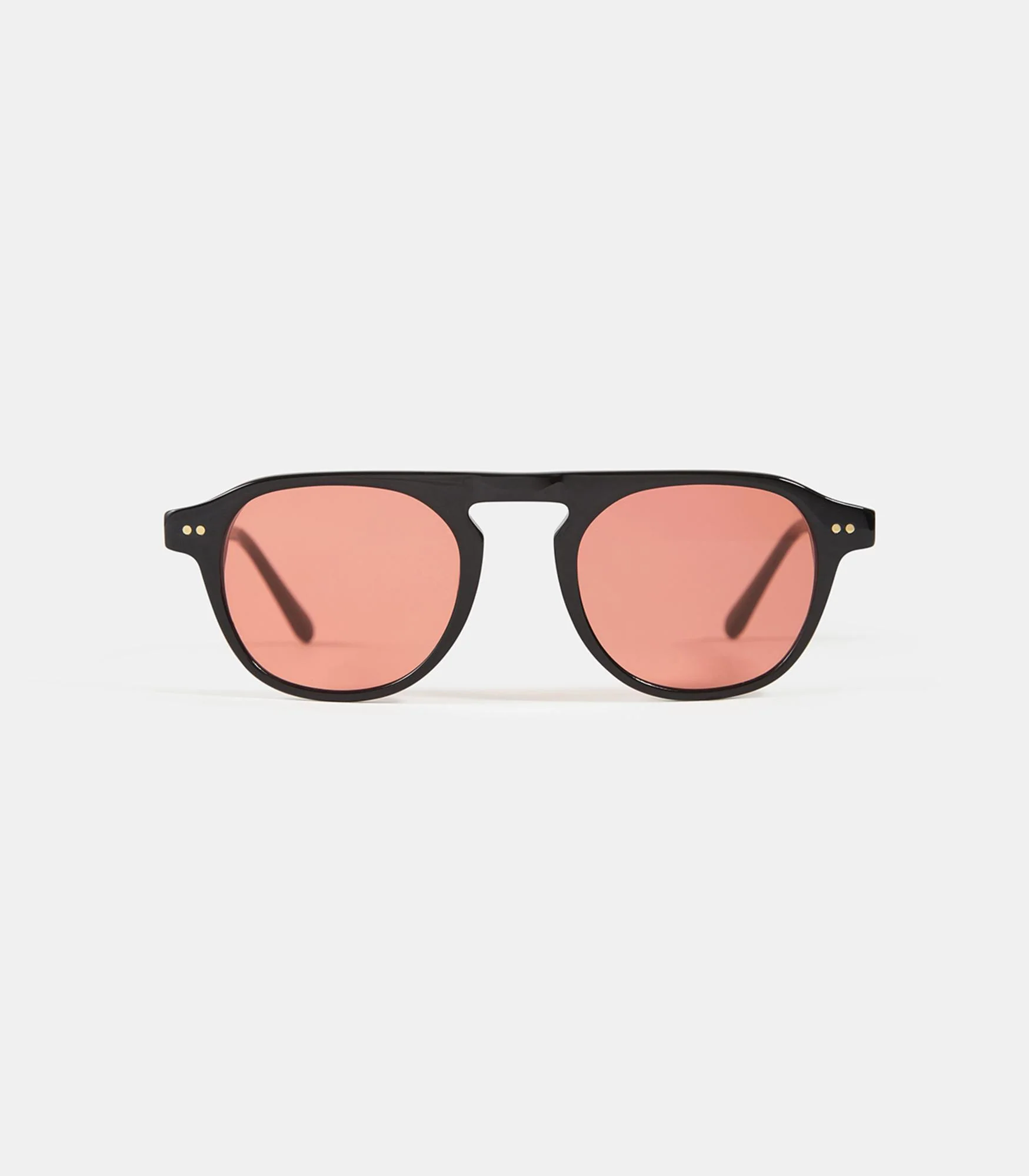 Cooper - Image 4