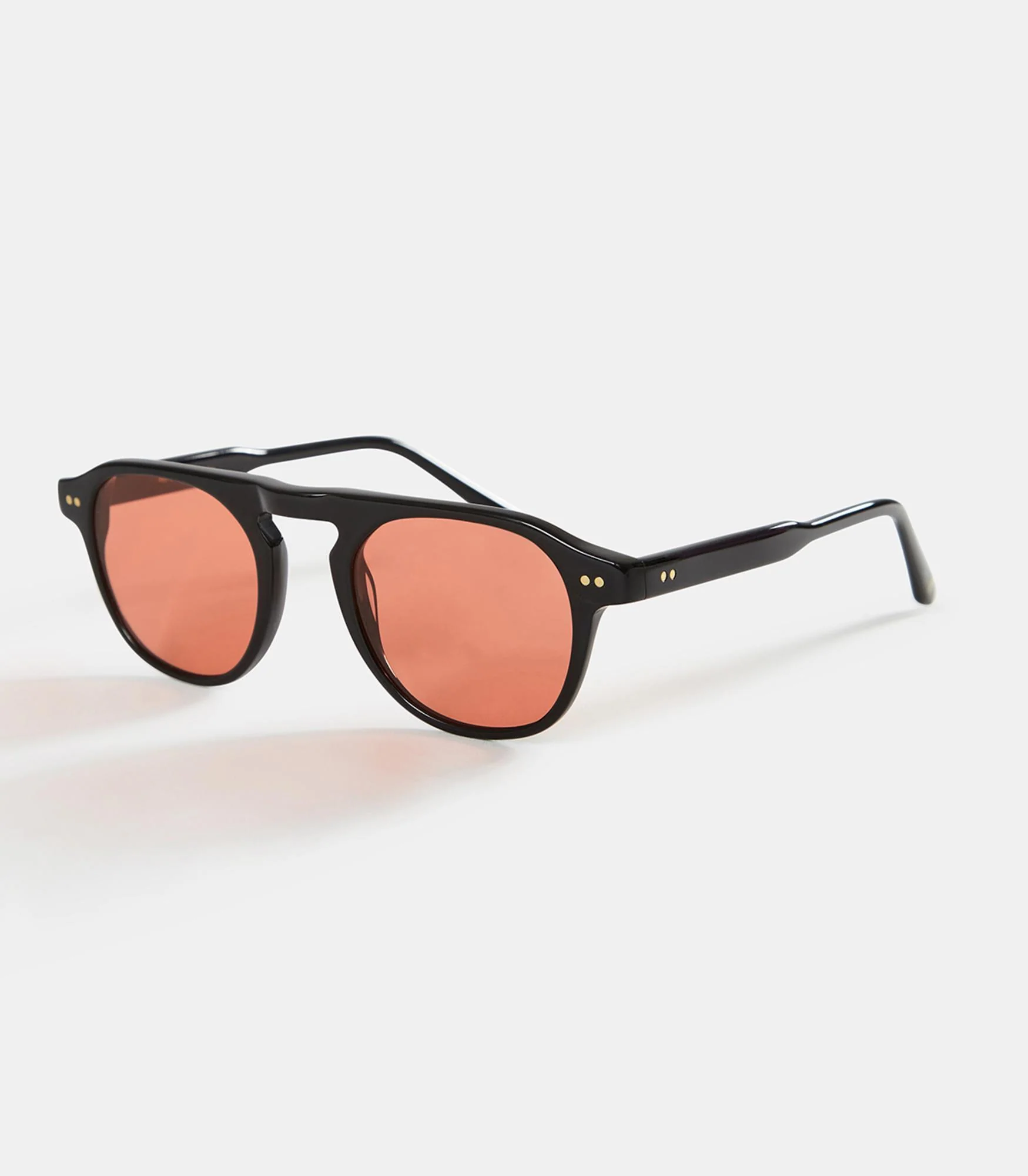 Cooper - Image 5