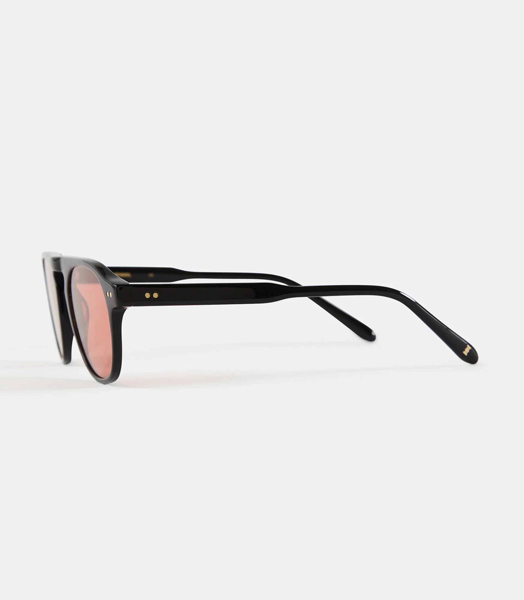 Cooper - Image 6