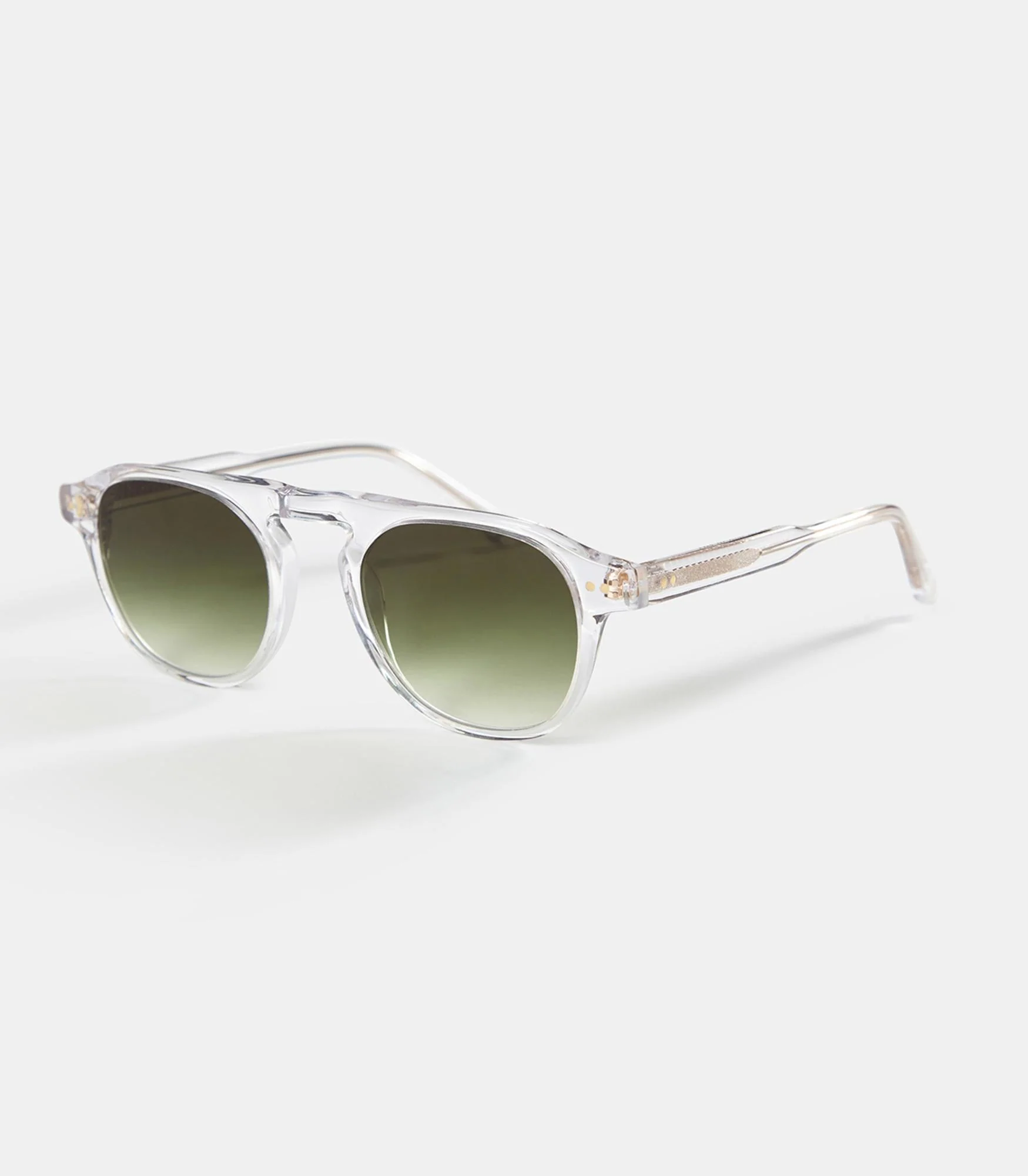 Cooper - Image 2