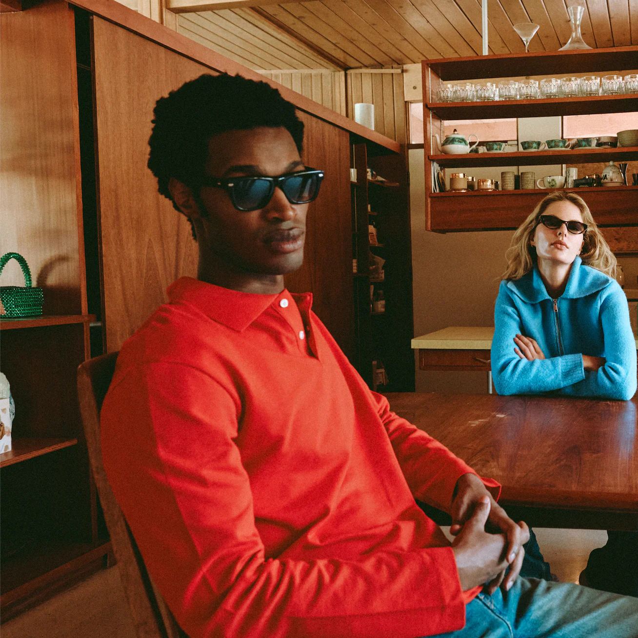Cruise - Image 5