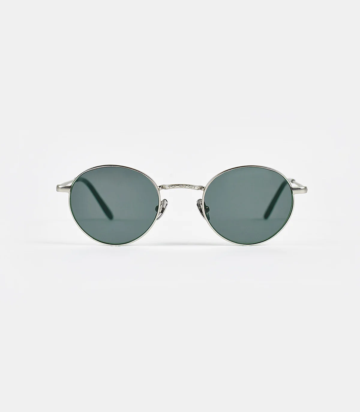Diego - Image 4