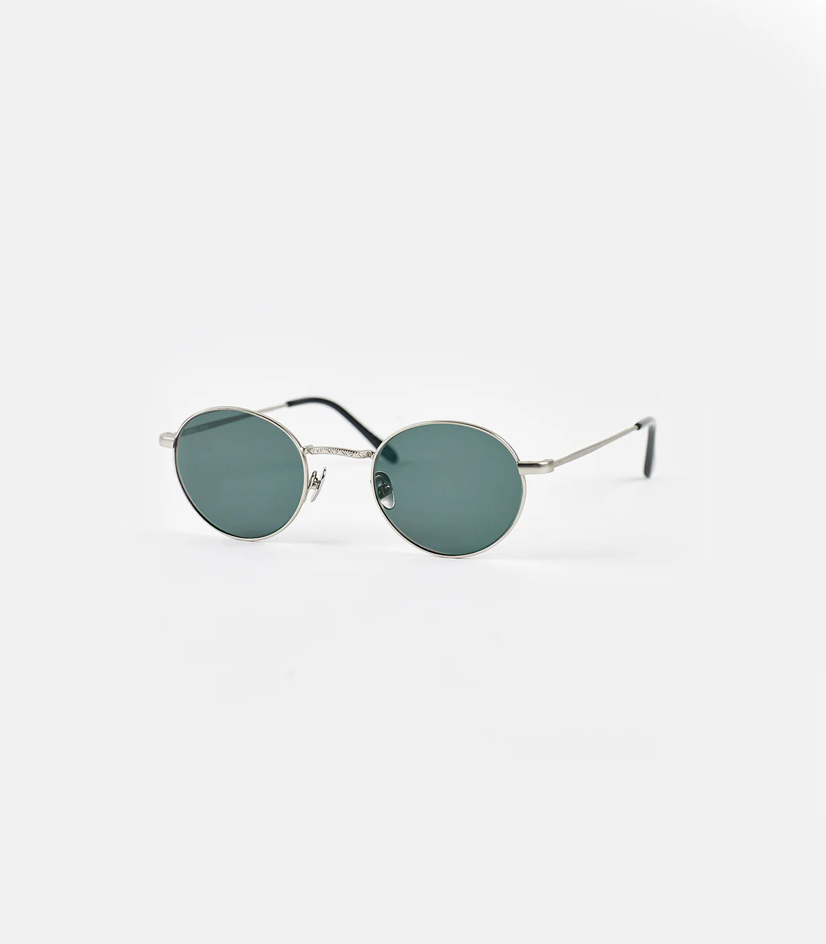 Diego - Image 5