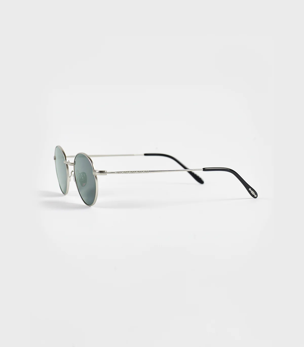 Diego - Image 6