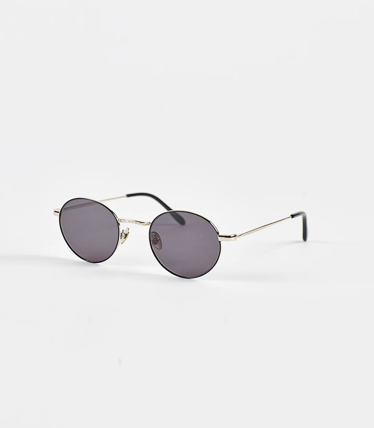 Diego - Image 5