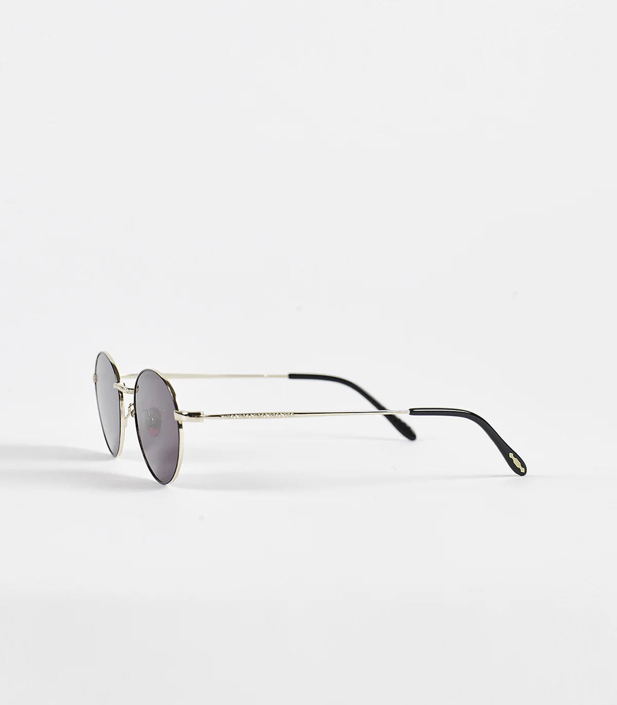 Diego - Image 6