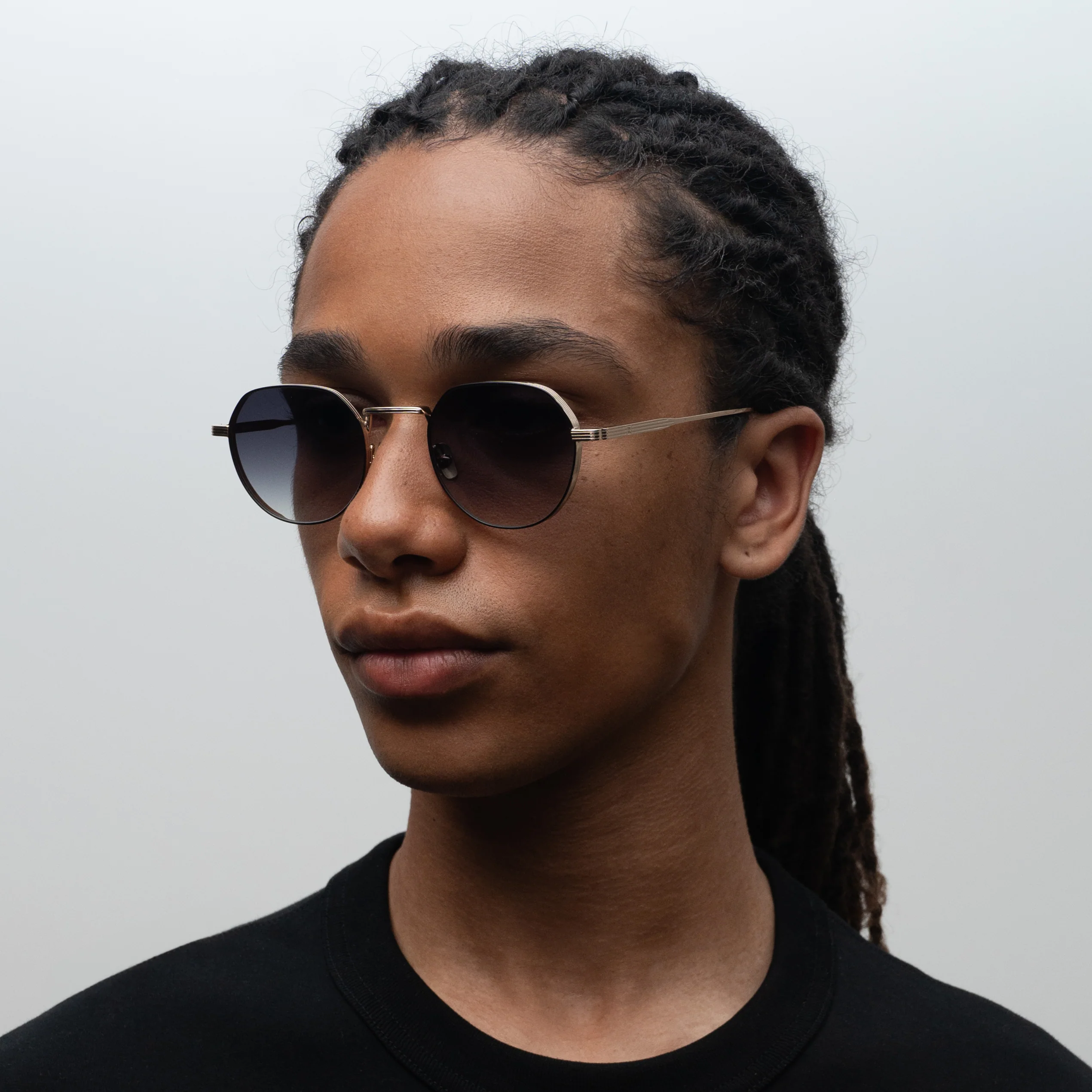 Don - Image 3