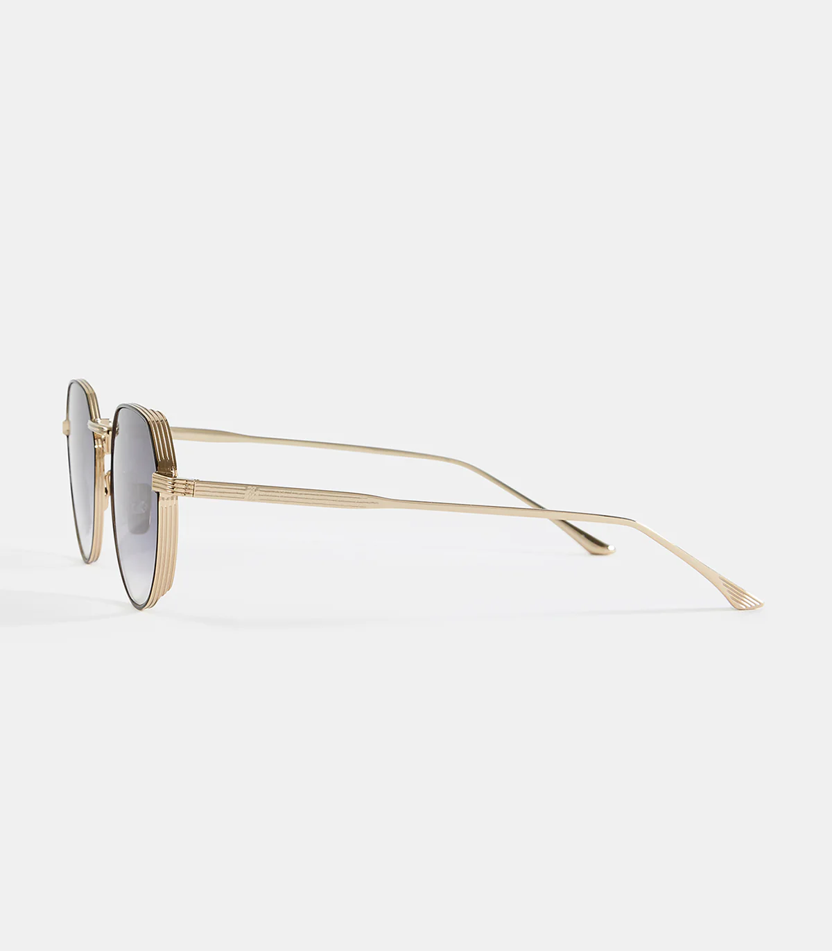 Don - Image 5