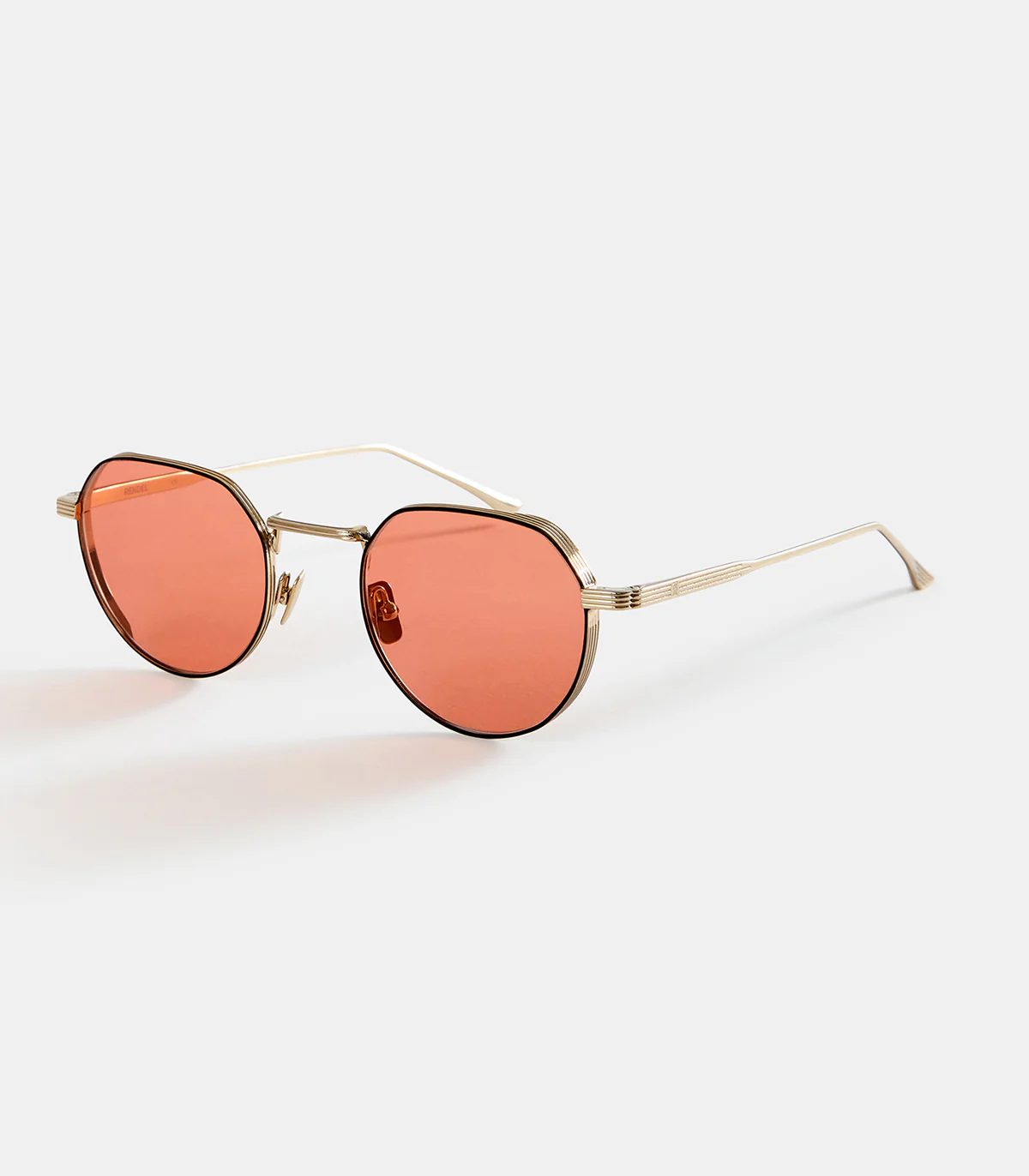 Don - Image 7