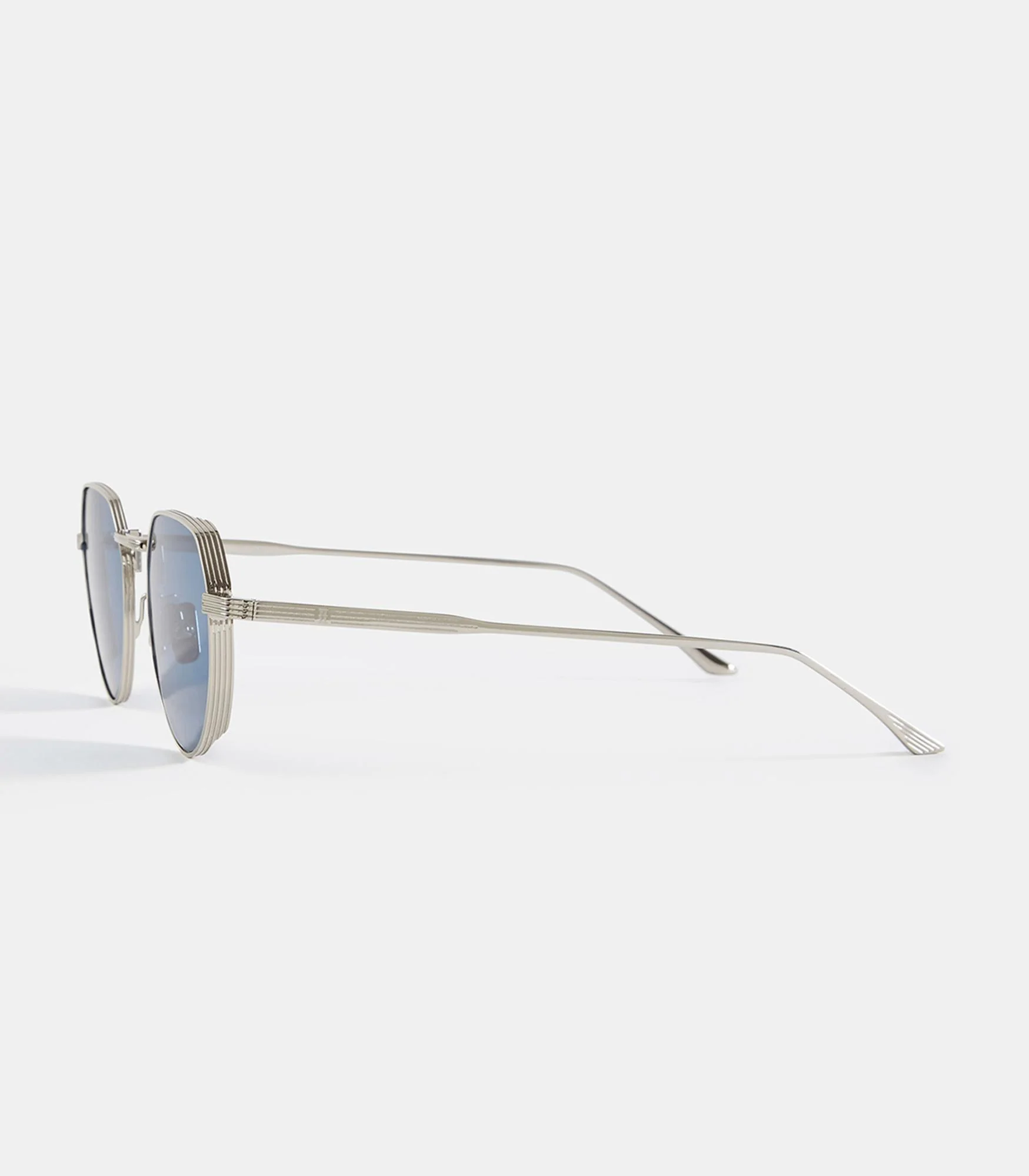 Don - Image 6