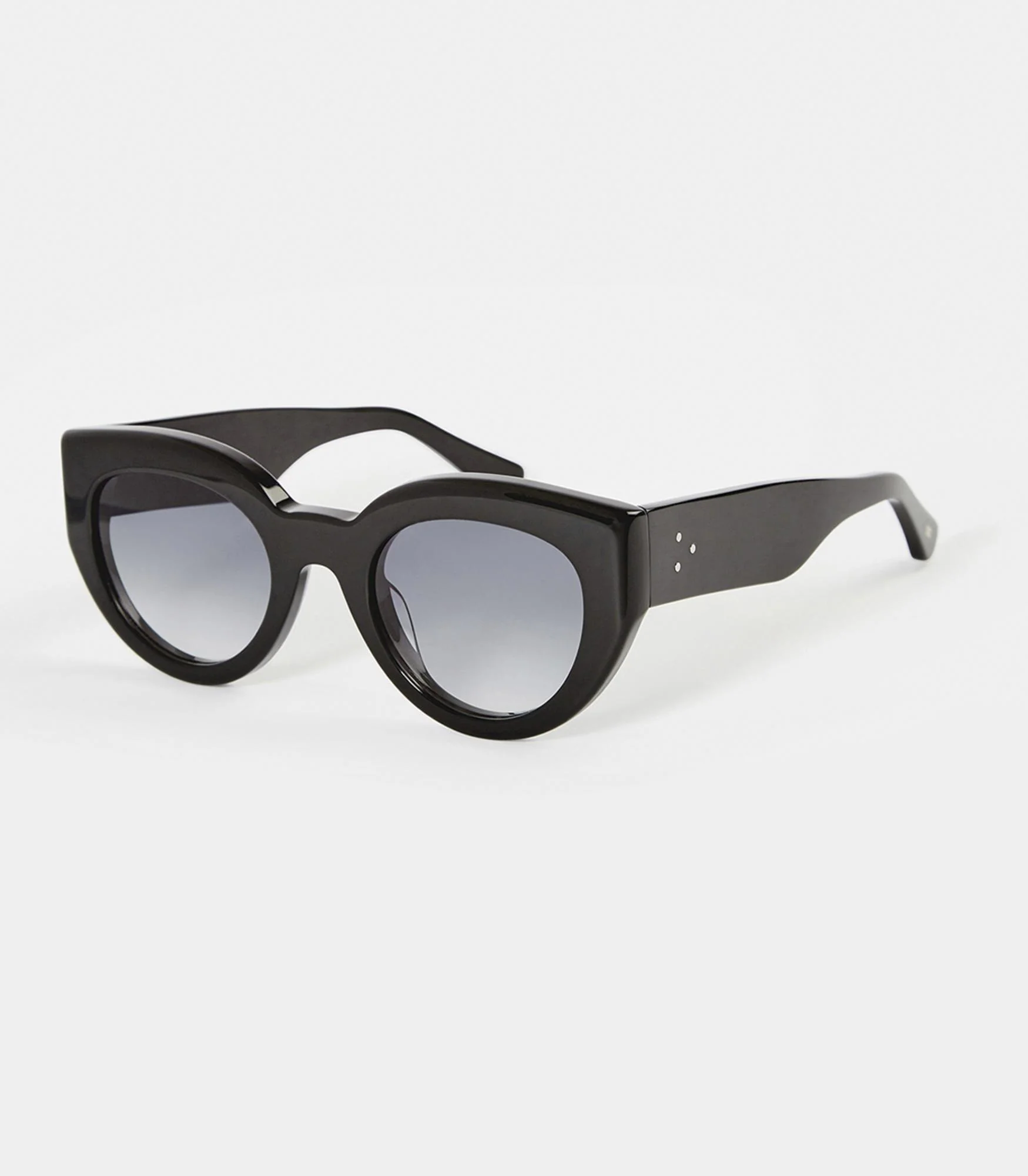Donna - Image 2