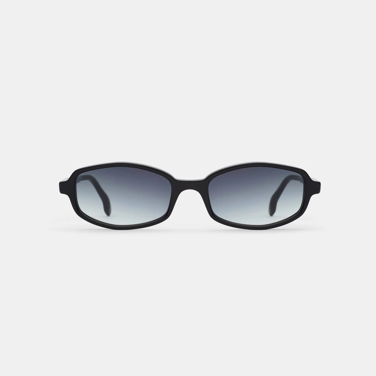 Drew - Image 5