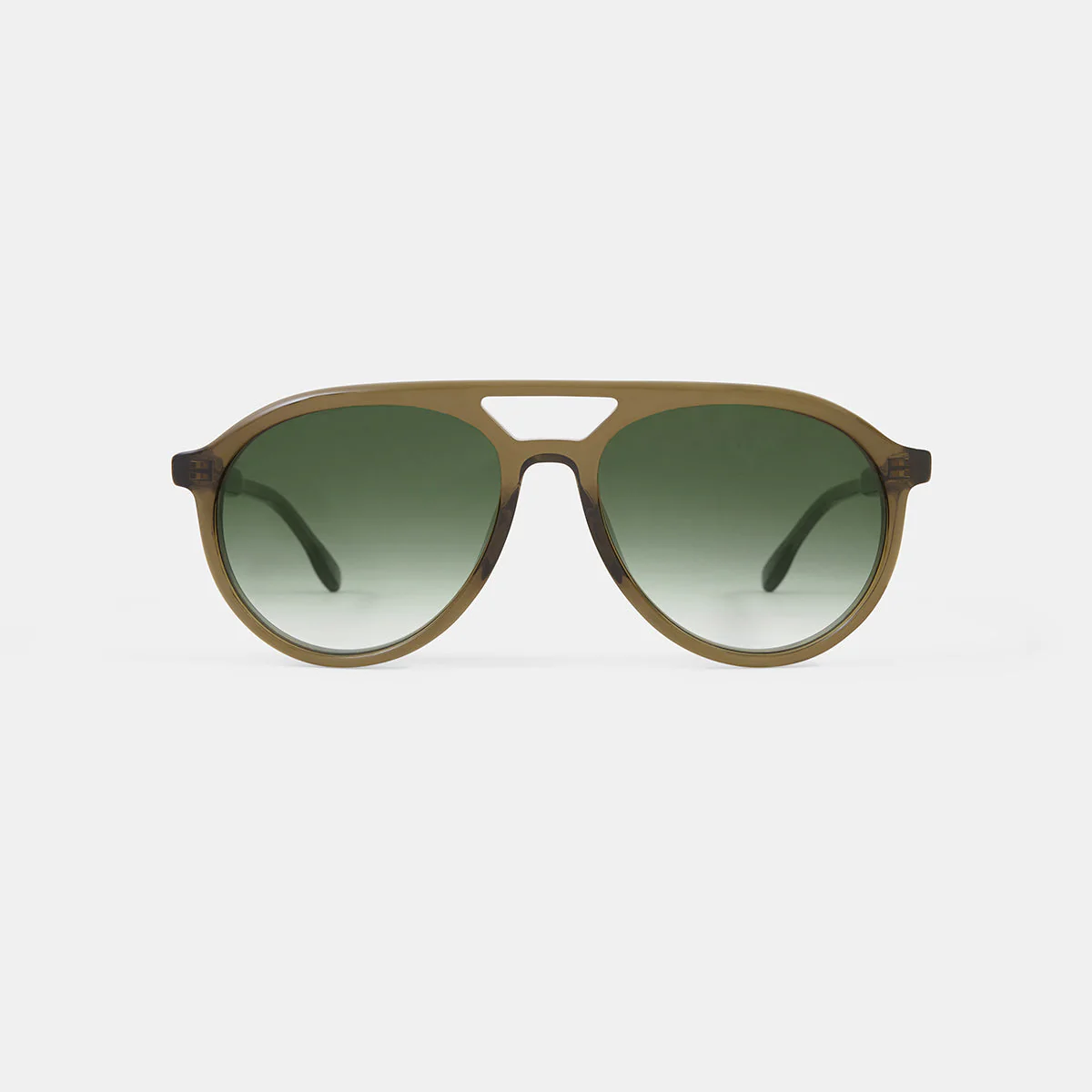 Duke - Image 6